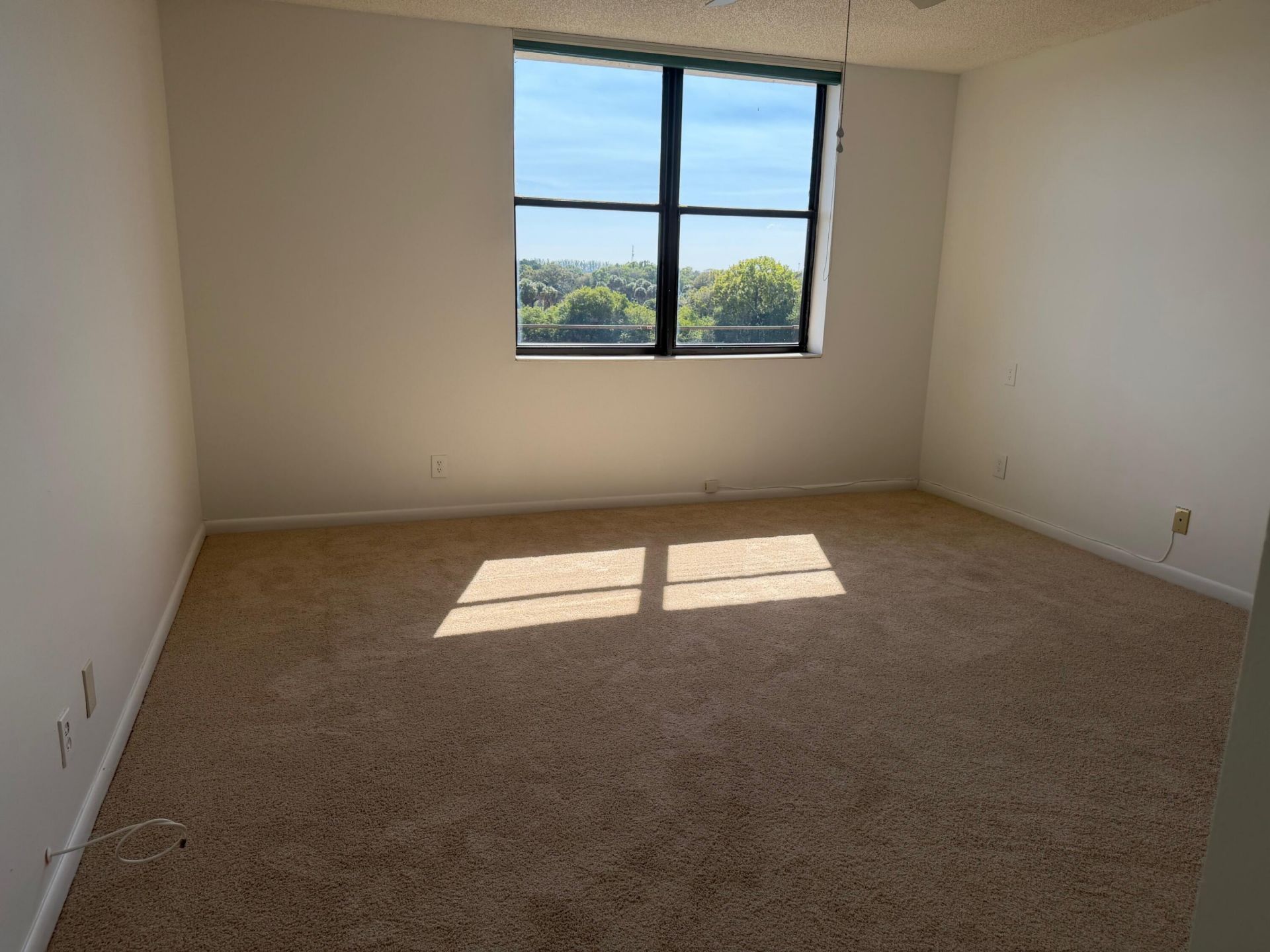 2766 S Carambola Cir Circle S, Unit 504, Coconut Creek, FL 33066 Photo