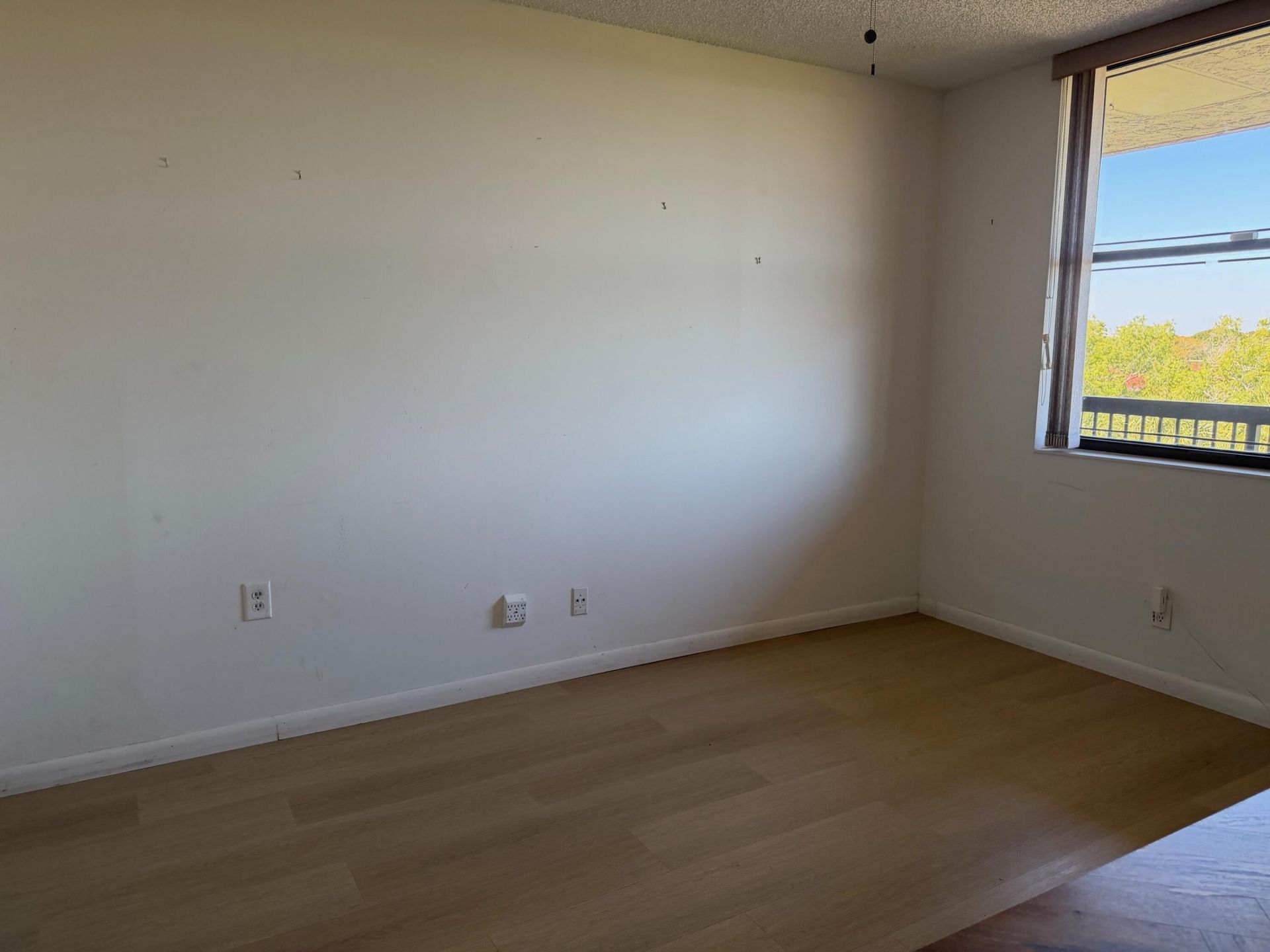 2766 S Carambola Cir Circle S, Unit 504, Coconut Creek, FL 33066 Photo