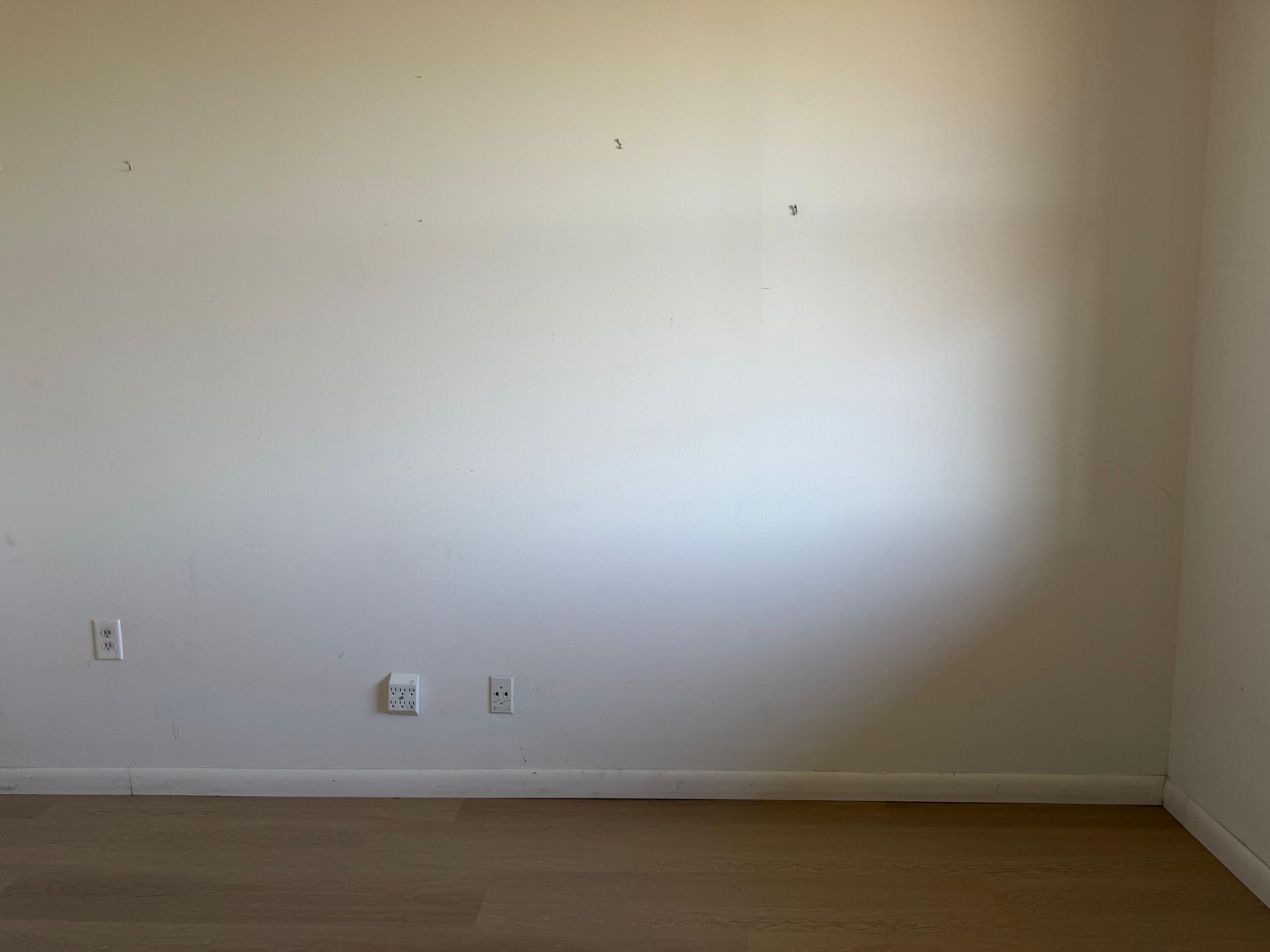 2766 S Carambola Cir Circle S, Unit 504, Coconut Creek, FL 33066 Photo