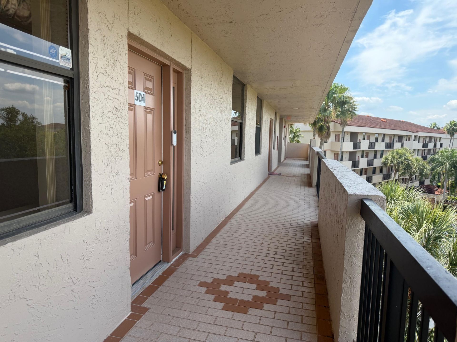 2766 S Carambola Cir Circle S, Unit 504, Coconut Creek, FL 33066 Photo