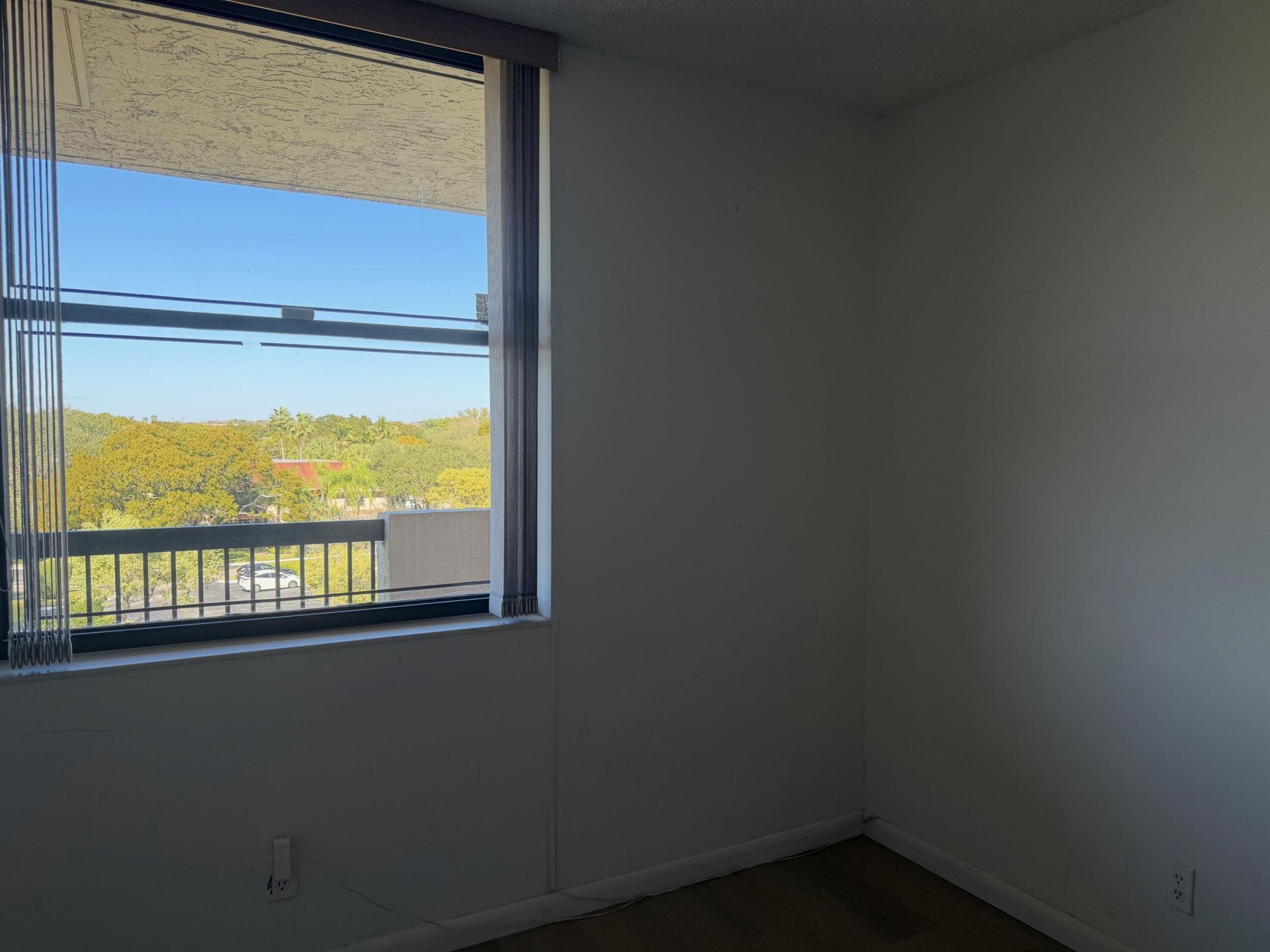 2766 S Carambola Cir Circle S, Unit 504, Coconut Creek, FL 33066 Photo