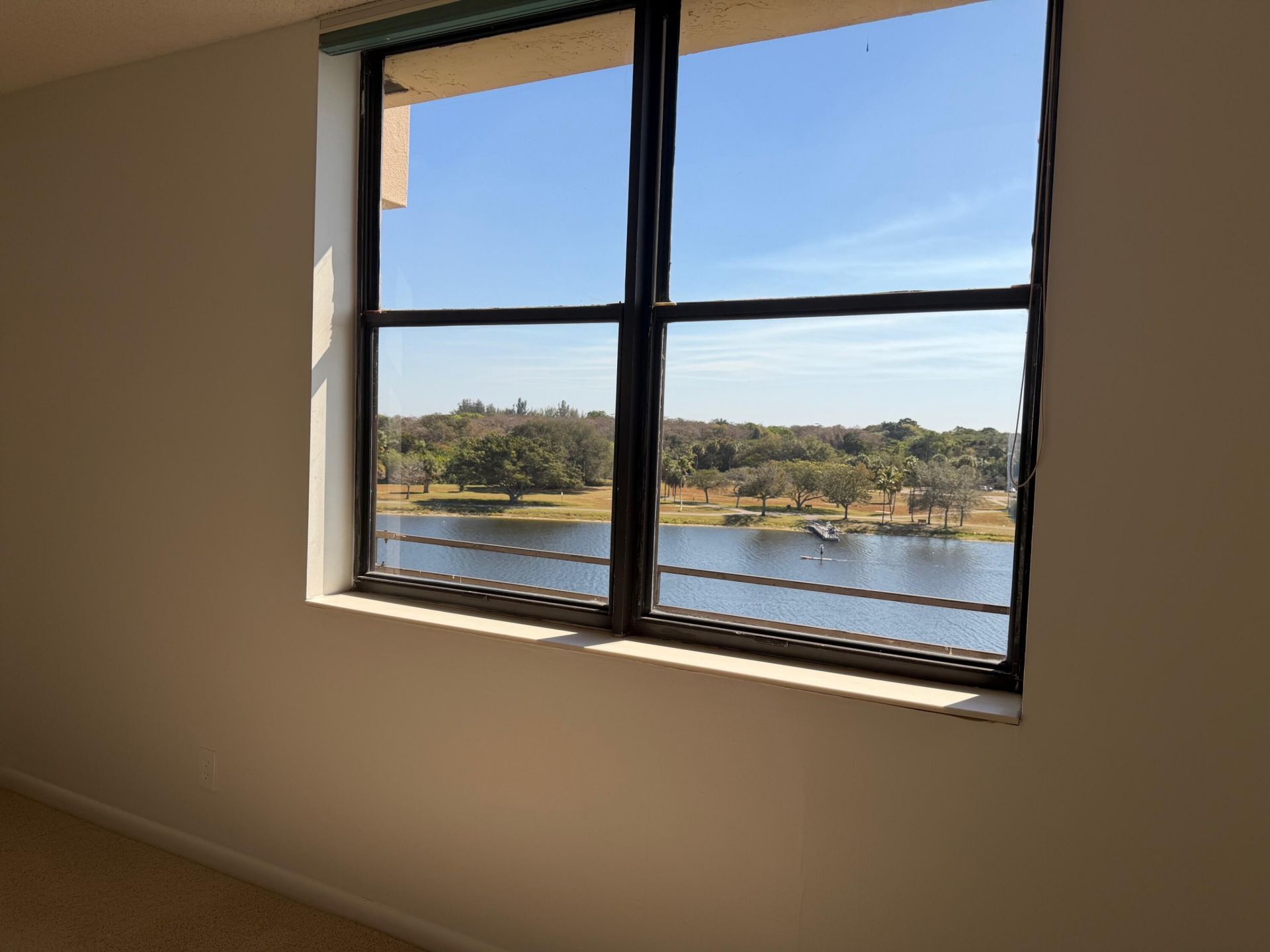 2766 S Carambola Cir Circle S, Unit 504, Coconut Creek, FL 33066 Photo