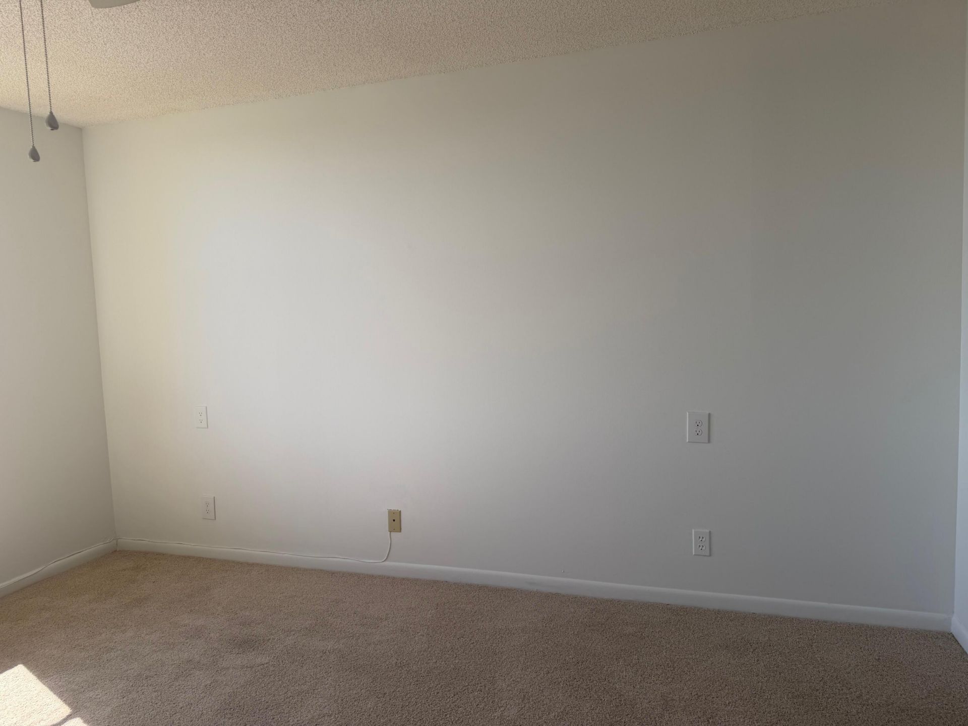 2766 S Carambola Cir Circle S, Unit 504, Coconut Creek, FL 33066 Photo