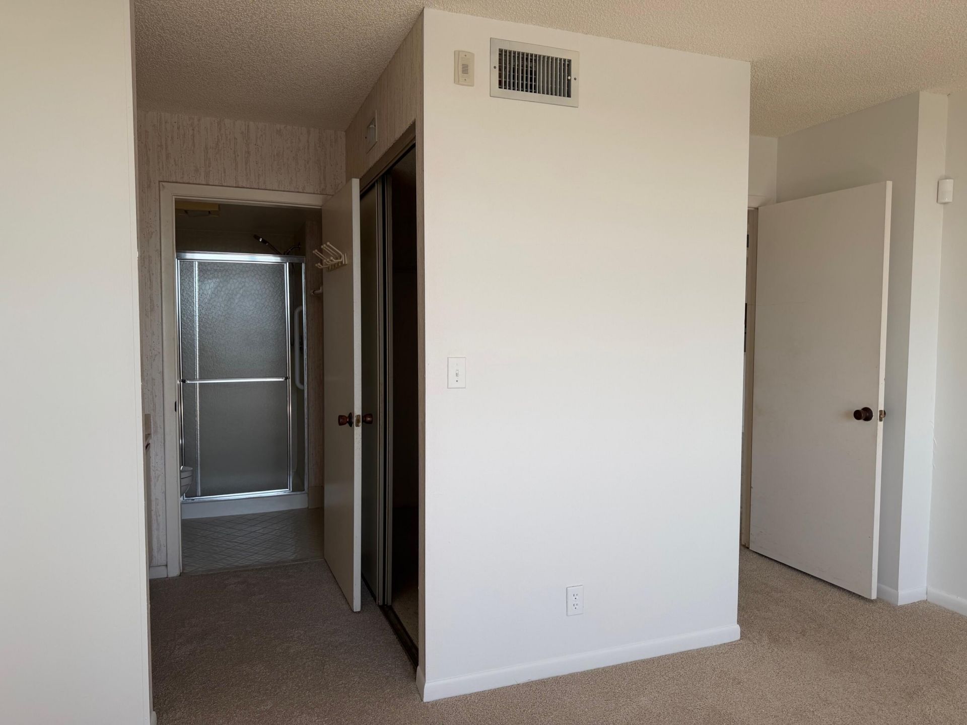 2766 S Carambola Cir Circle S, Unit 504, Coconut Creek, FL 33066 Photo