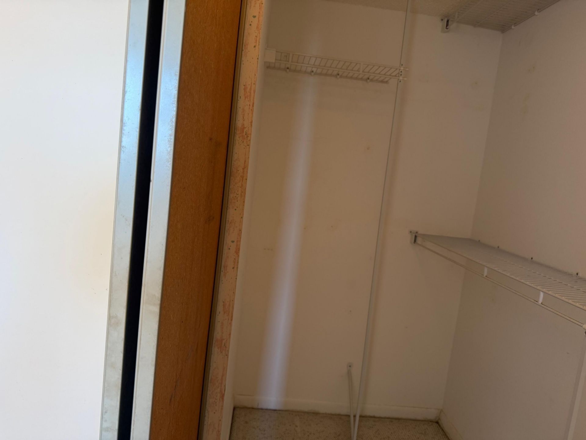 2766 S Carambola Cir Circle S, Unit 504, Coconut Creek, FL 33066 Photo