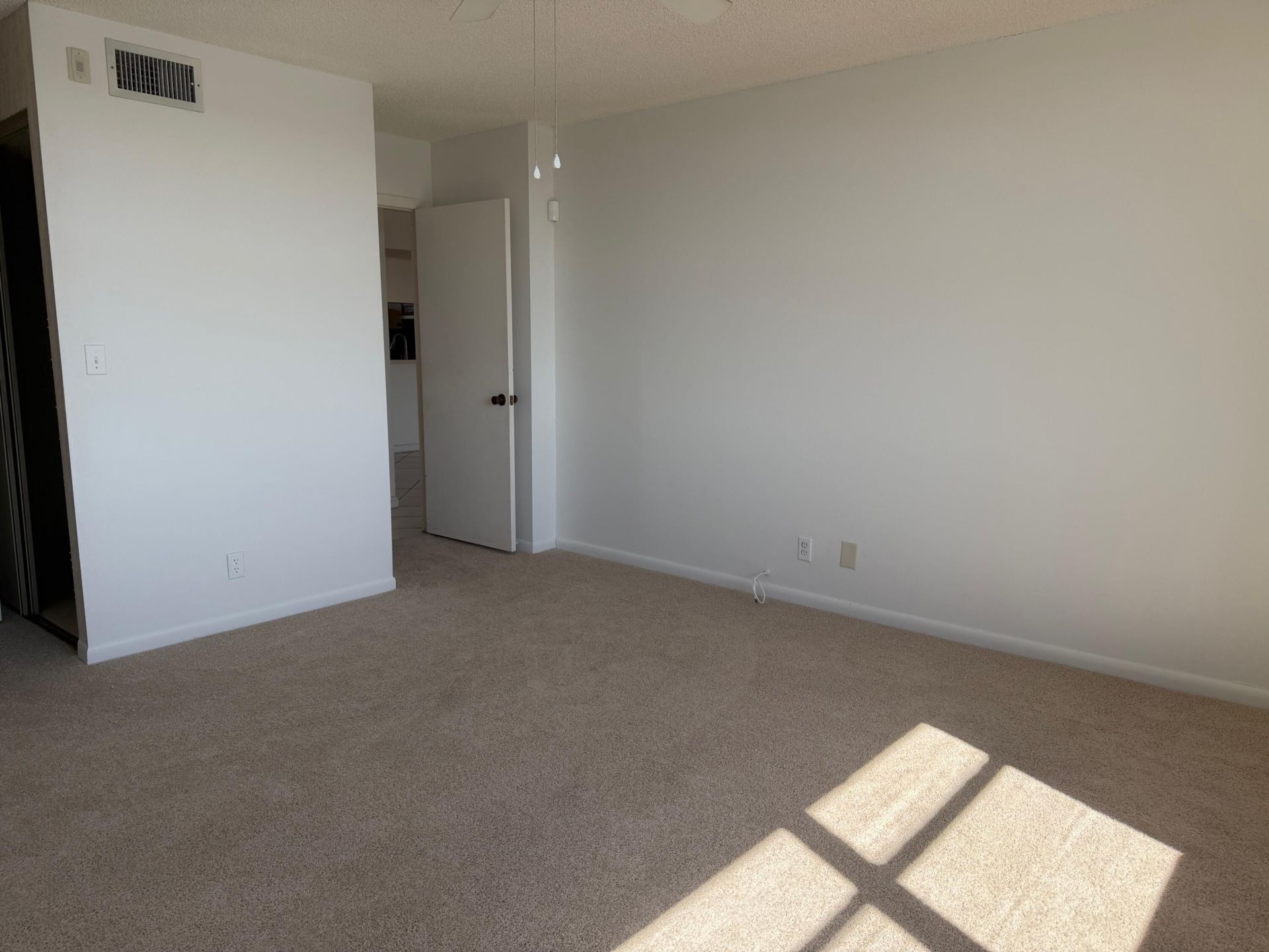 2766 S Carambola Cir Circle S, Unit 504, Coconut Creek, FL 33066 Photo