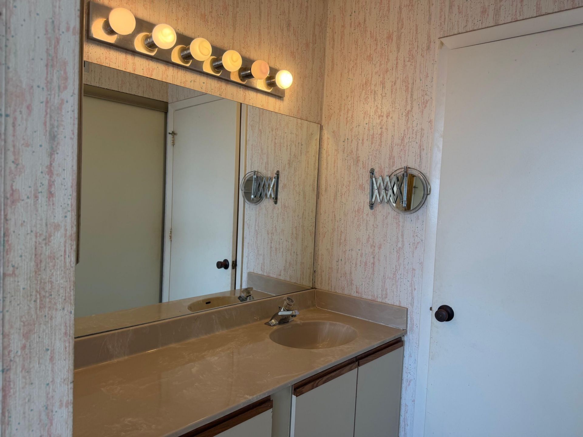 2766 S Carambola Cir Circle S, Unit 504, Coconut Creek, FL 33066 Photo