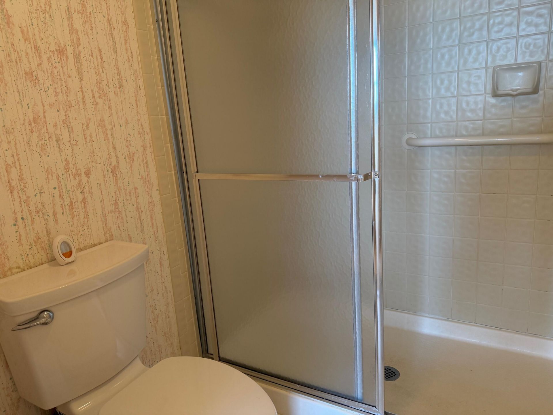 2766 S Carambola Cir Circle S, Unit 504, Coconut Creek, FL 33066 Photo