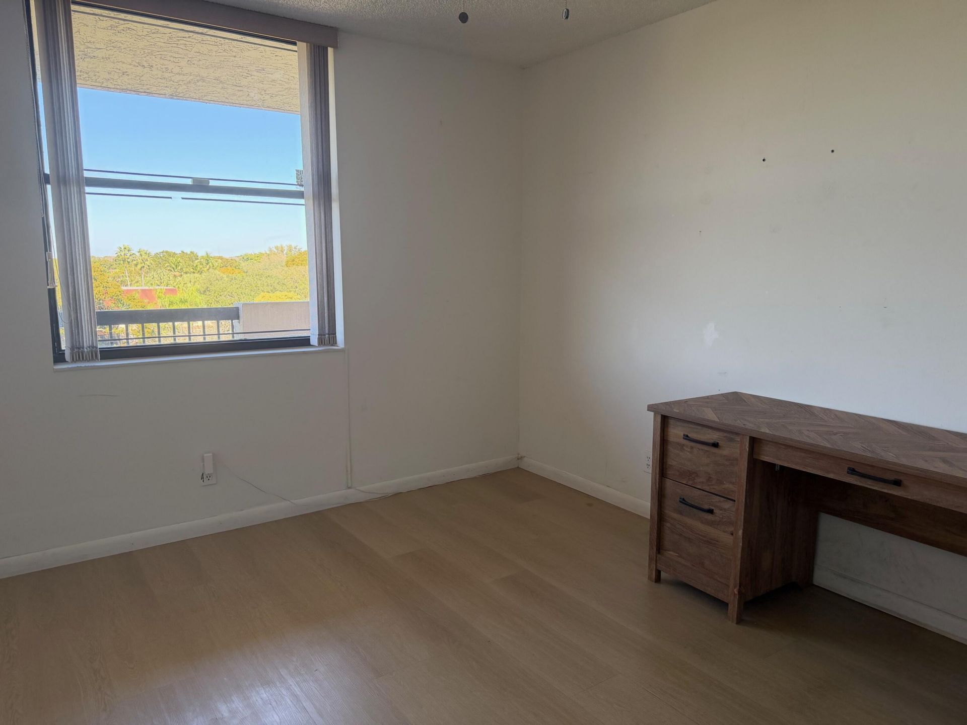 2766 S Carambola Cir Circle S, Unit 504, Coconut Creek, FL 33066 Photo