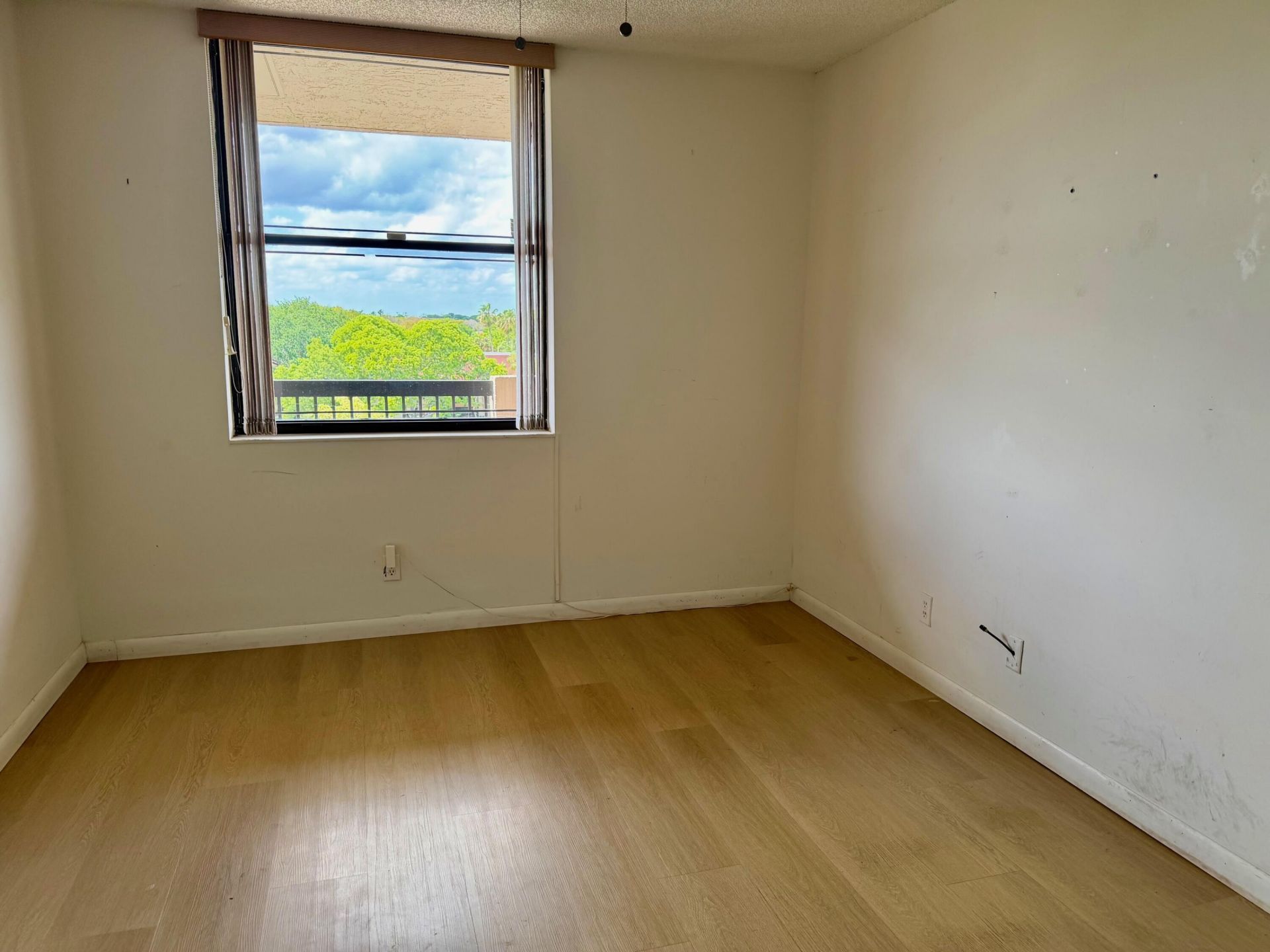 2766 S Carambola Cir Circle S, Unit 504, Coconut Creek, FL 33066 Photo