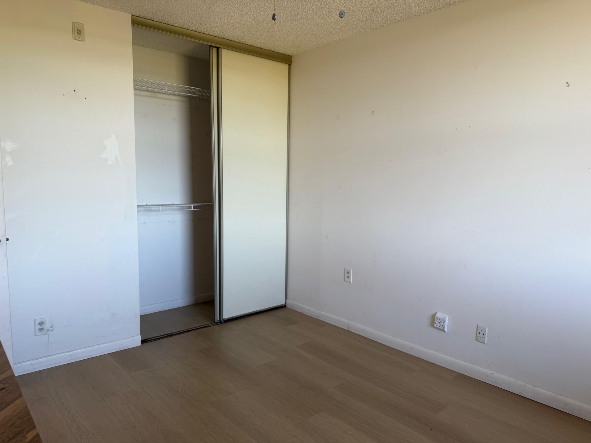 2766 S Carambola Cir Circle S, Unit 504, Coconut Creek, FL 33066 Photo