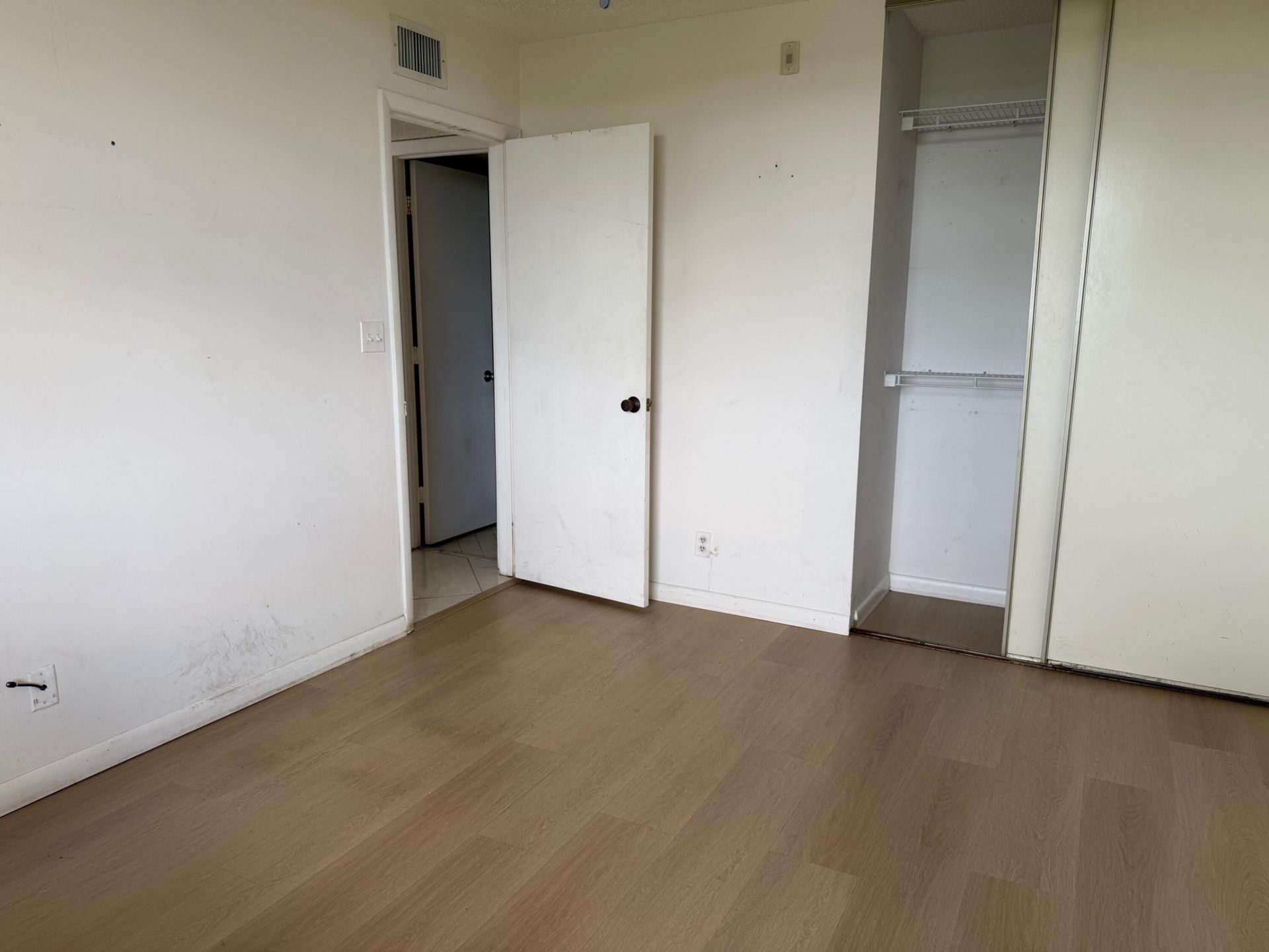 2766 S Carambola Cir Circle S, Unit 504, Coconut Creek, FL 33066 Photo