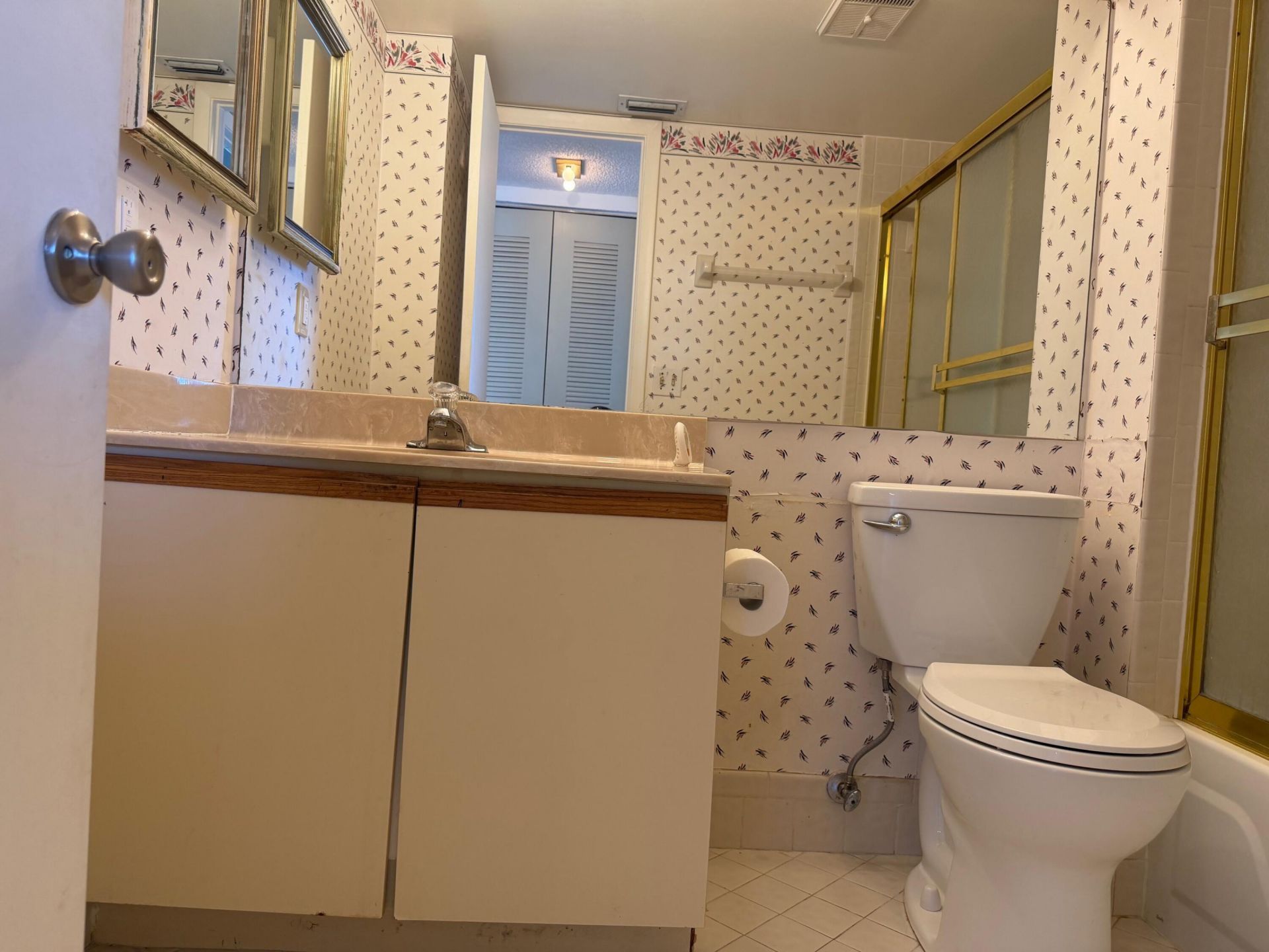 2766 S Carambola Cir Circle S, Unit 504, Coconut Creek, FL 33066 Photo