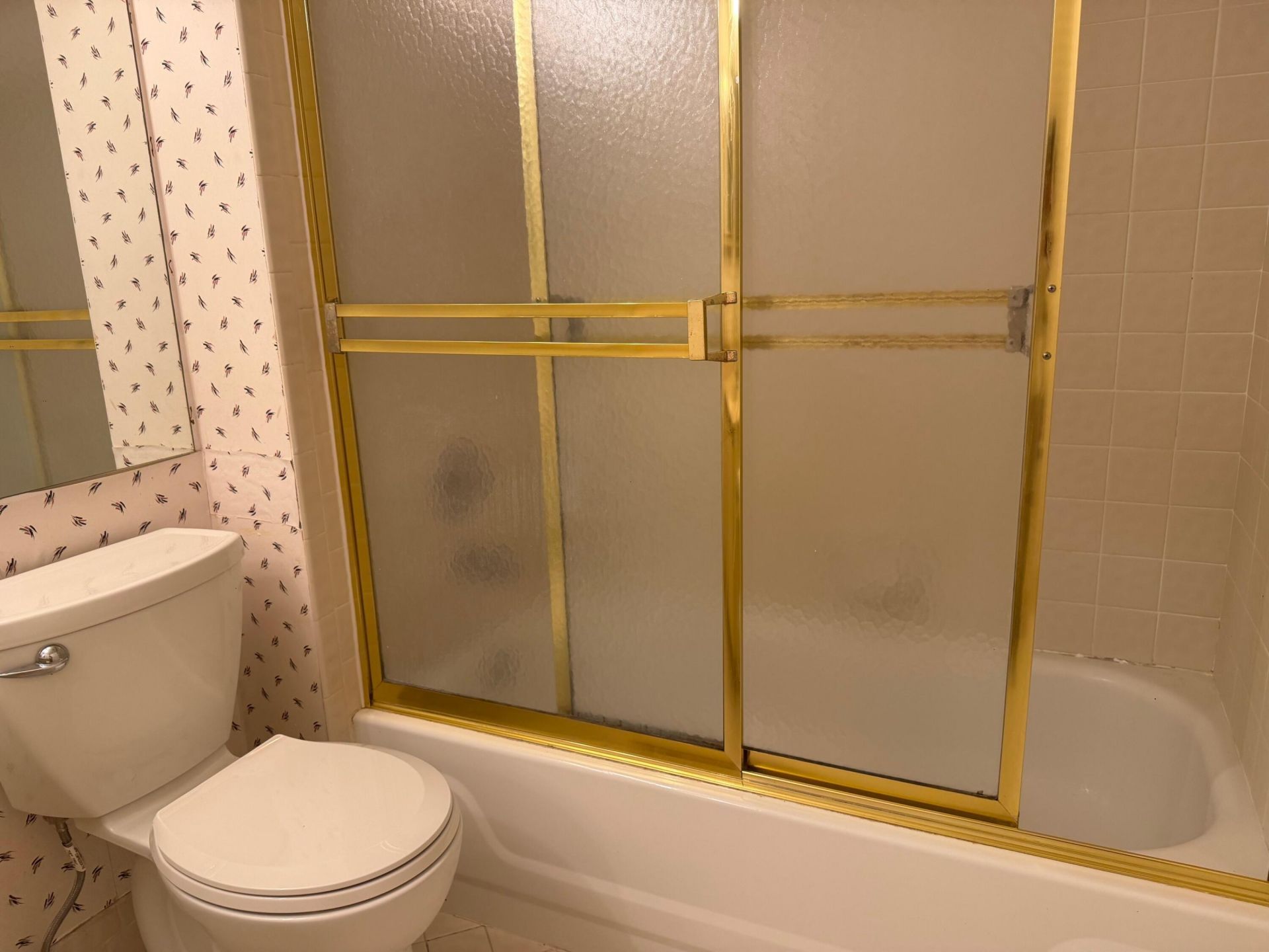 2766 S Carambola Cir Circle S, Unit 504, Coconut Creek, FL 33066 Photo