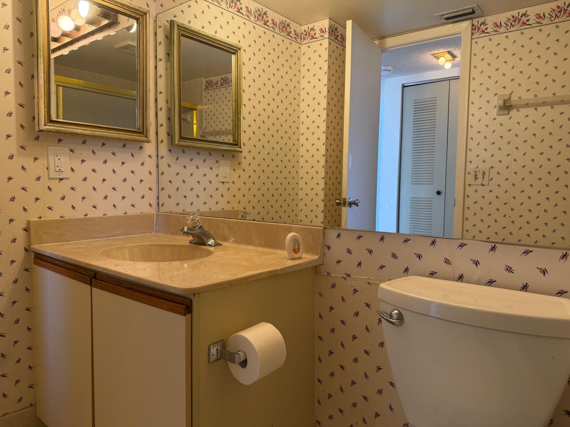 2766 S Carambola Cir Circle S, Unit 504, Coconut Creek, FL 33066 Photo