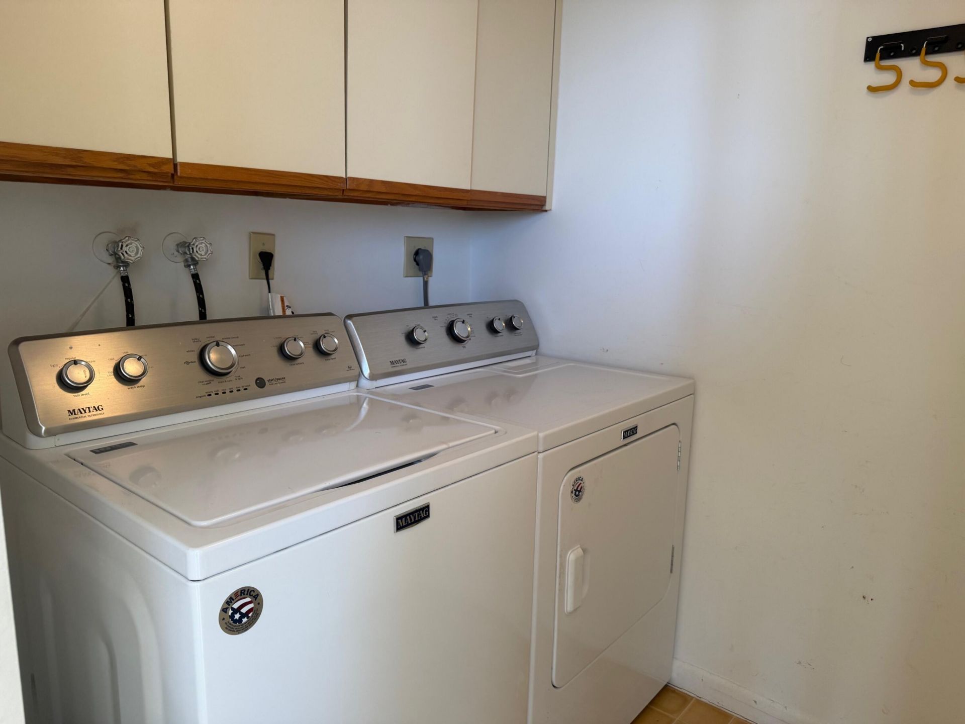 2766 S Carambola Cir Circle S, Unit 504, Coconut Creek, FL 33066 Photo