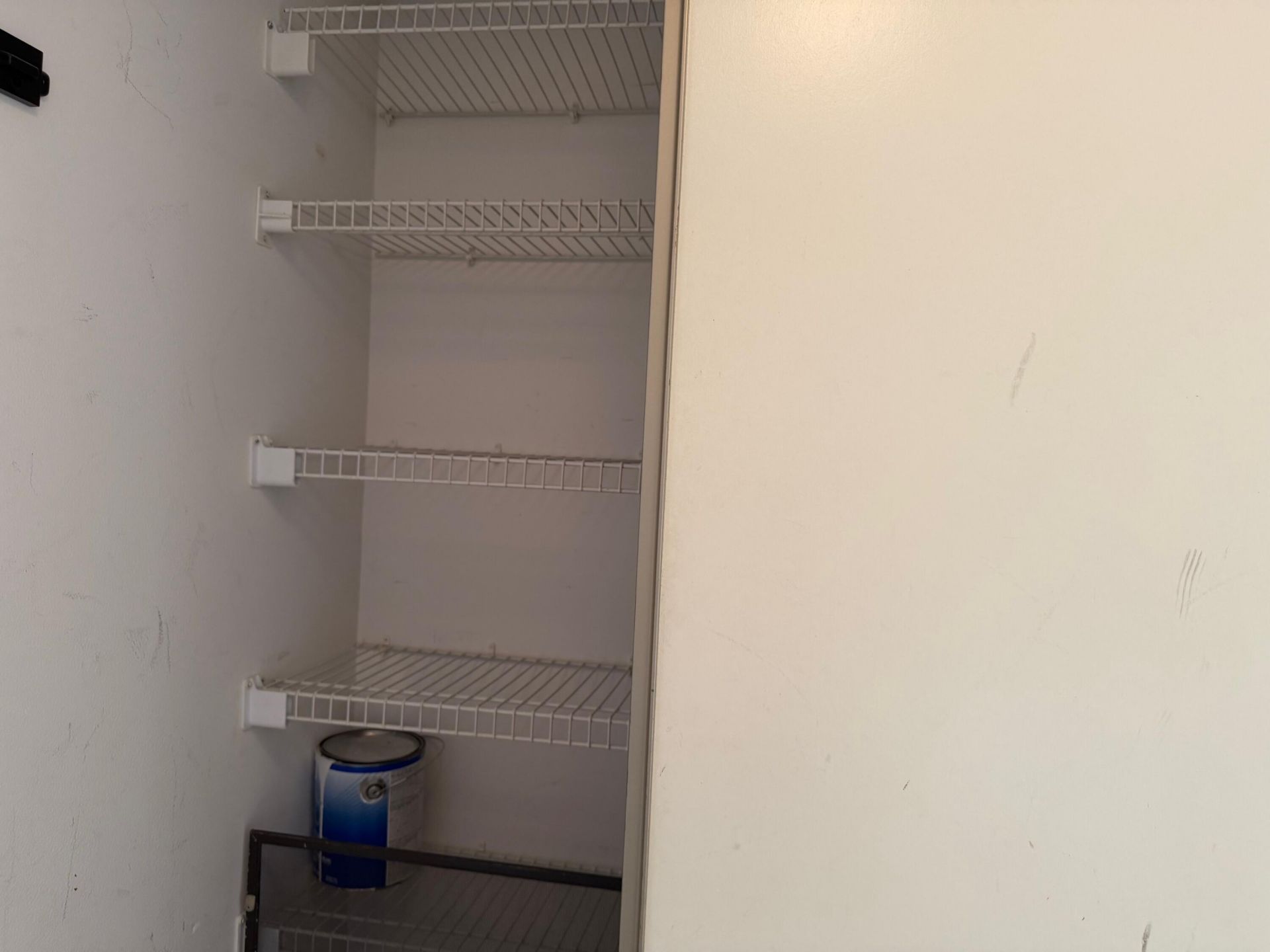 2766 S Carambola Cir Circle S, Unit 504, Coconut Creek, FL 33066 Photo