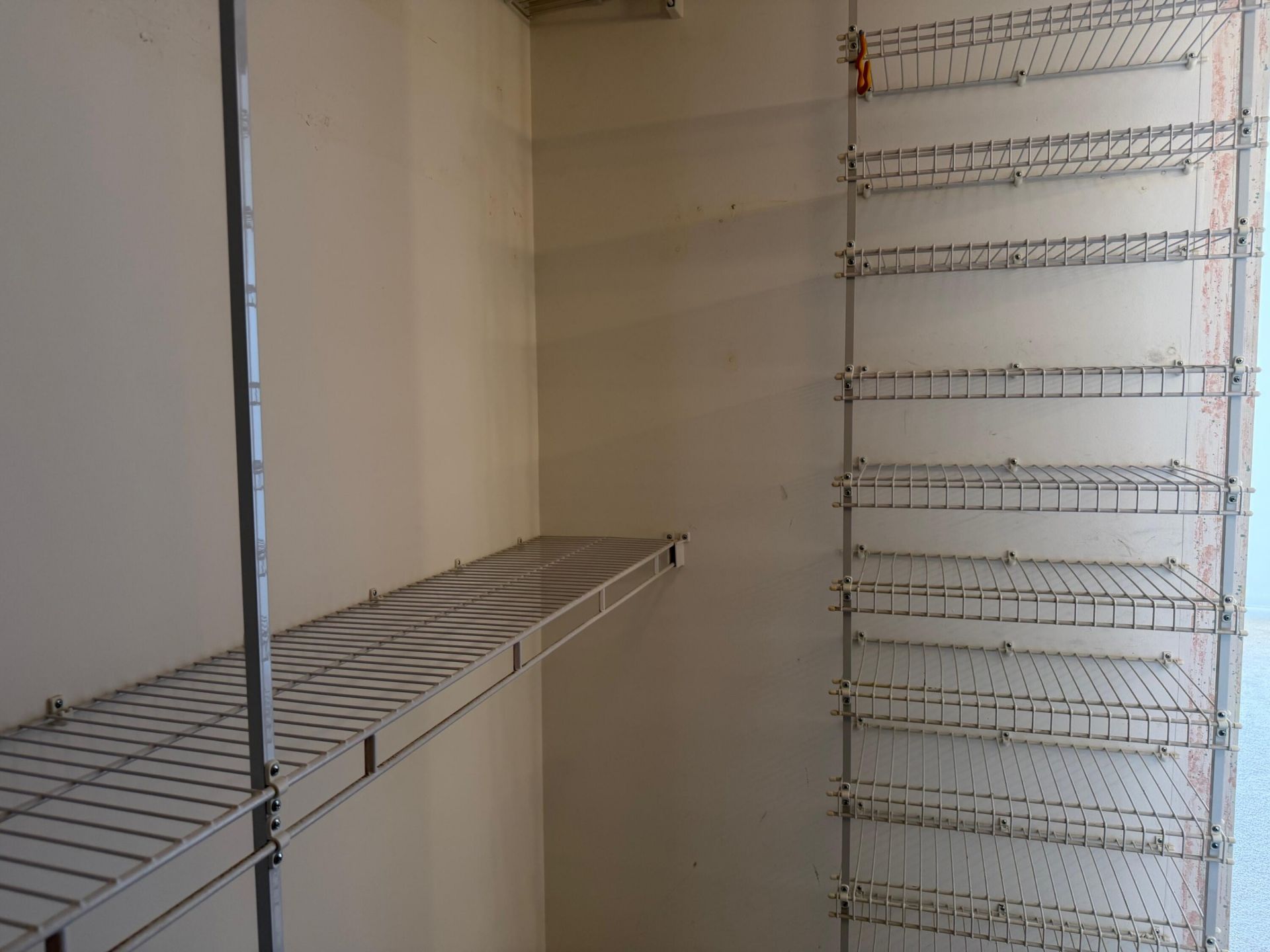 2766 S Carambola Cir Circle S, Unit 504, Coconut Creek, FL 33066 Photo