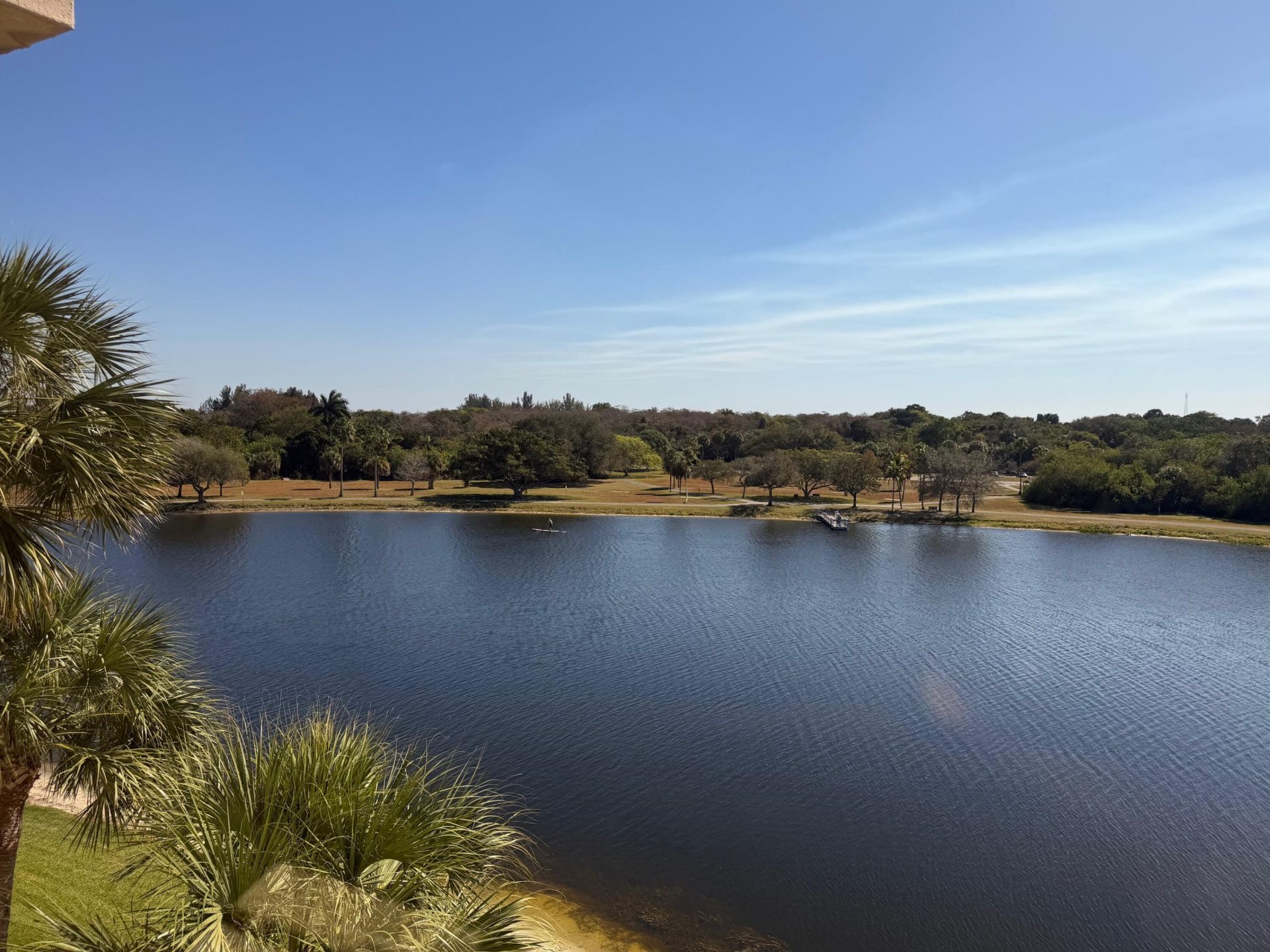 2766 S Carambola Cir Circle S, Unit 504, Coconut Creek, FL 33066 Photo