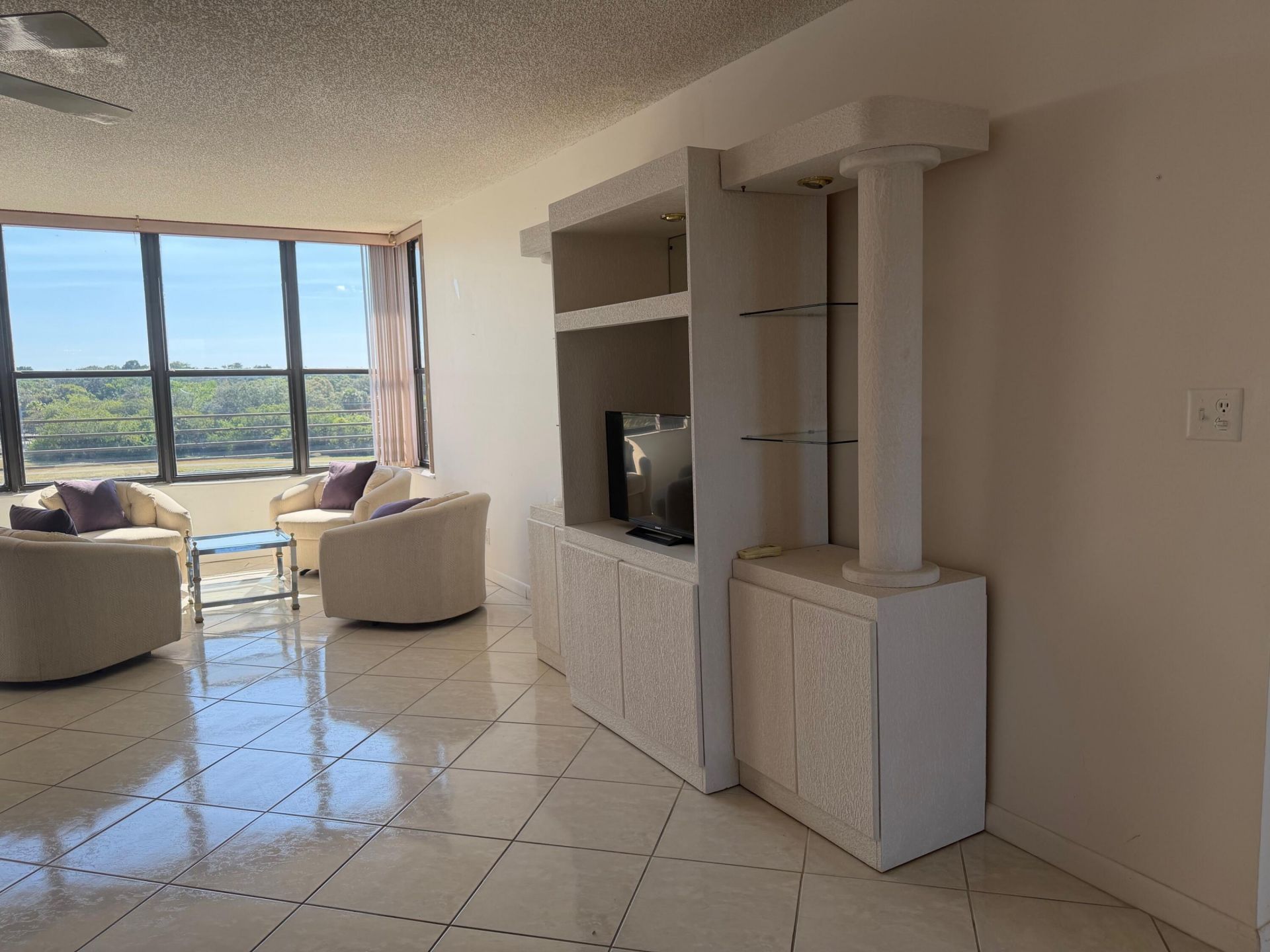 2766 S Carambola Cir Circle S, Unit 504, Coconut Creek, FL 33066 Photo