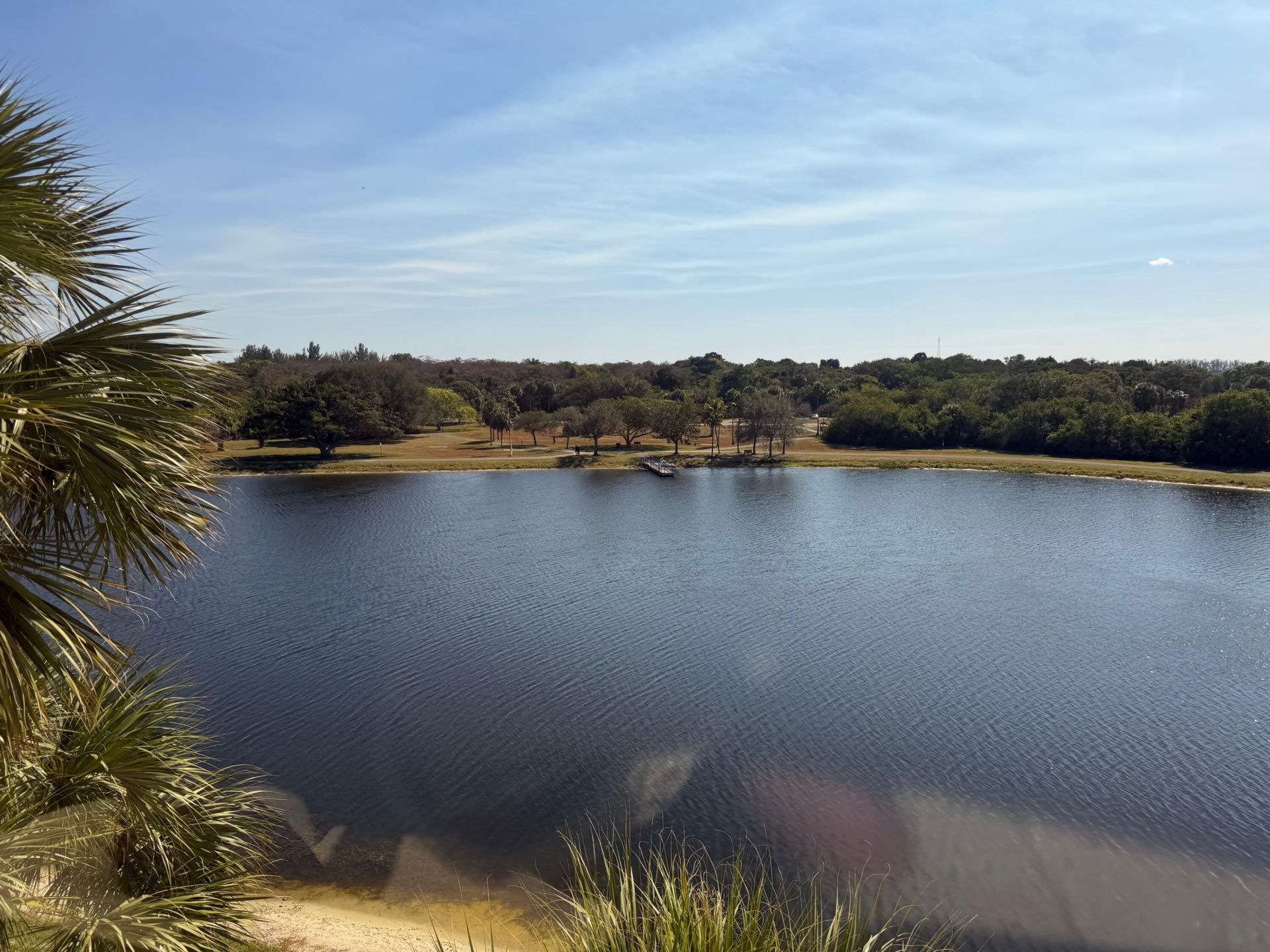 2766 S Carambola Cir Circle S, Unit 504, Coconut Creek, FL 33066 Photo