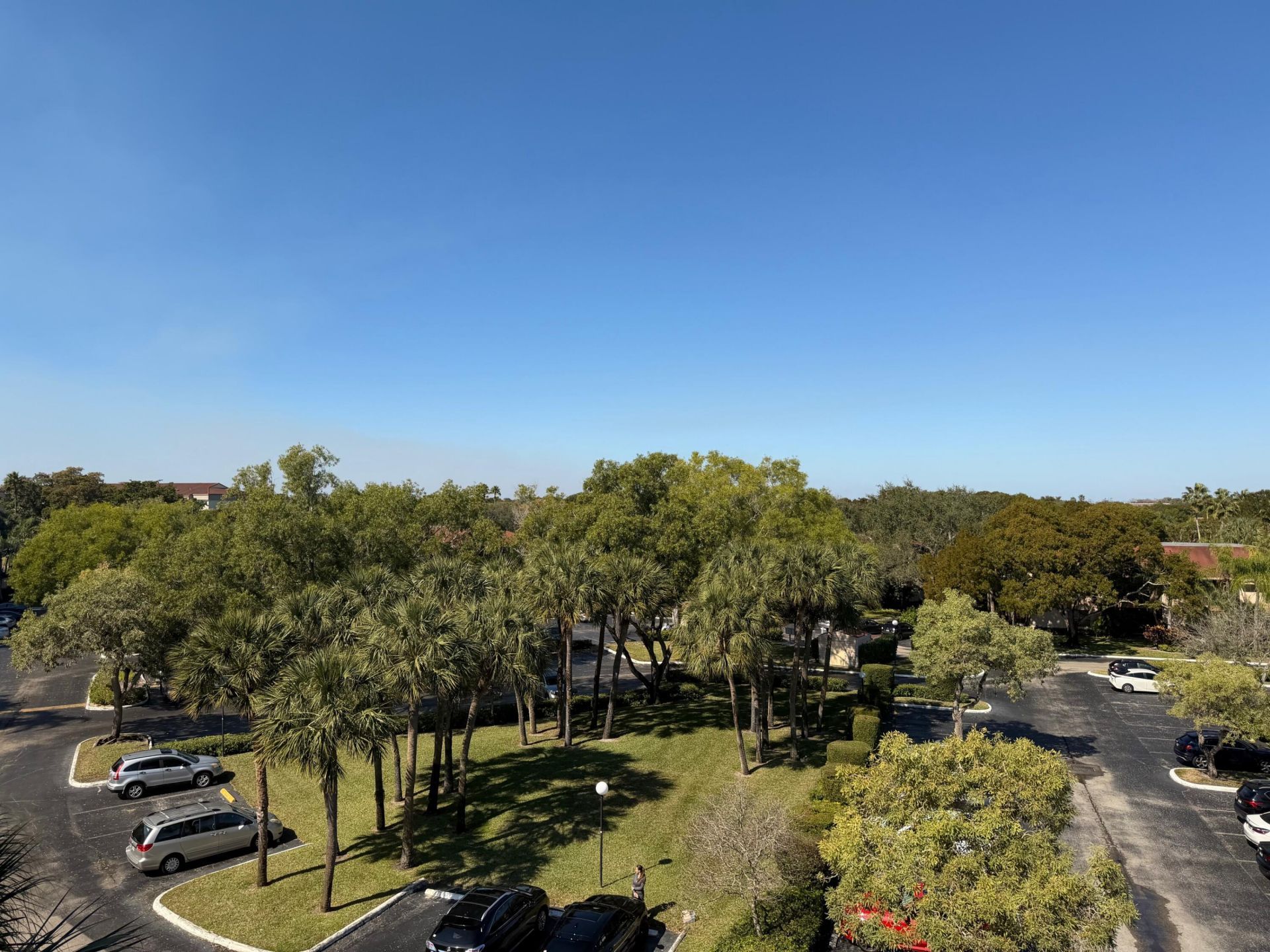 2766 S Carambola Cir Circle S, Unit 504, Coconut Creek, FL 33066 Photo