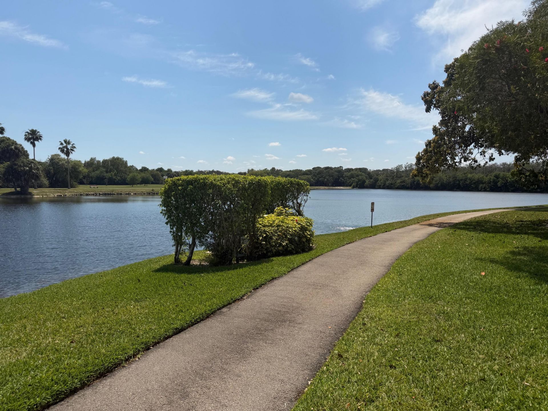 2766 S Carambola Cir Circle S, Unit 504, Coconut Creek, FL 33066 Photo