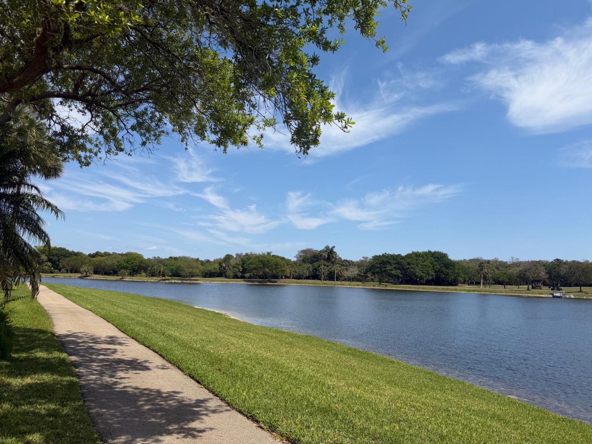 2766 S Carambola Cir Circle S, Unit 504, Coconut Creek, FL 33066 Photo