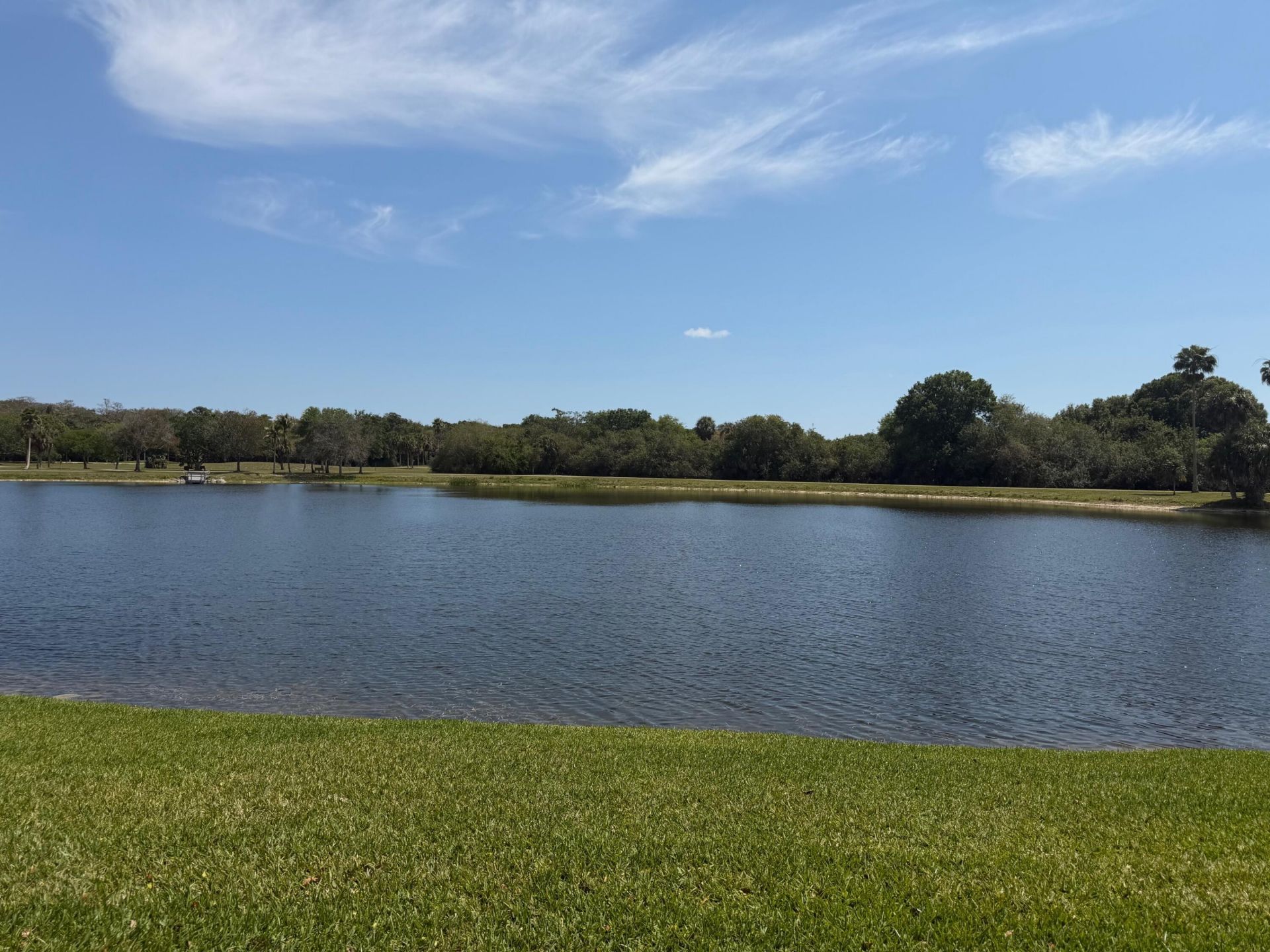 2766 S Carambola Cir Circle S, Unit 504, Coconut Creek, FL 33066 Photo