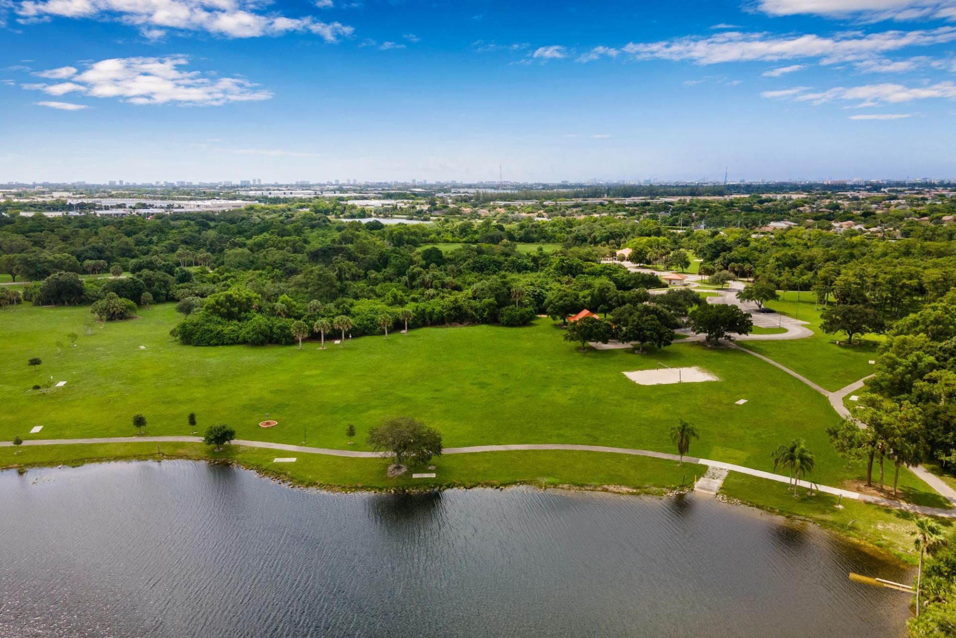 2766 S Carambola Cir Circle S, Unit 504, Coconut Creek, FL 33066 Photo