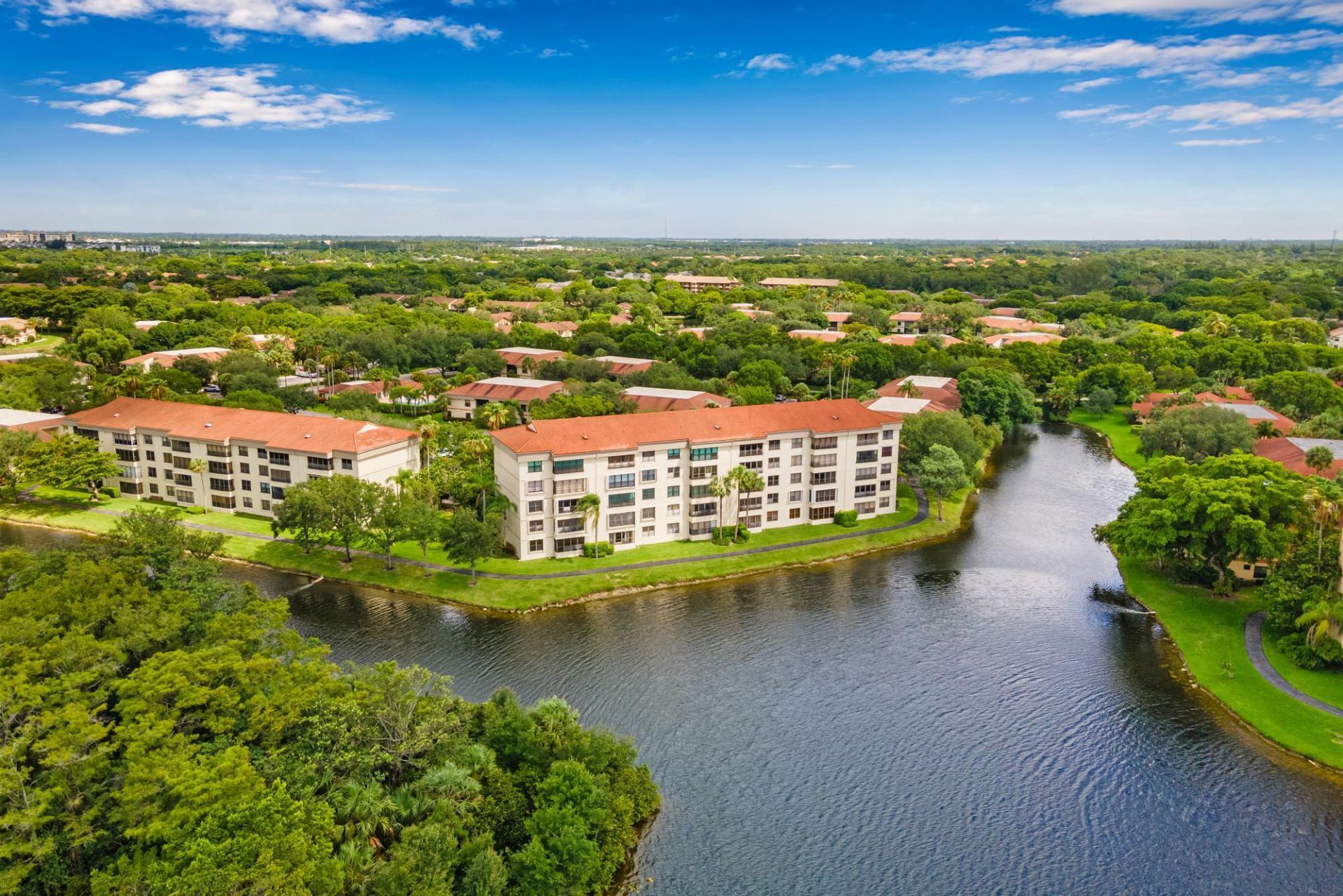 2766 S Carambola Cir Circle S, Unit 504, Coconut Creek, FL 33066 Photo