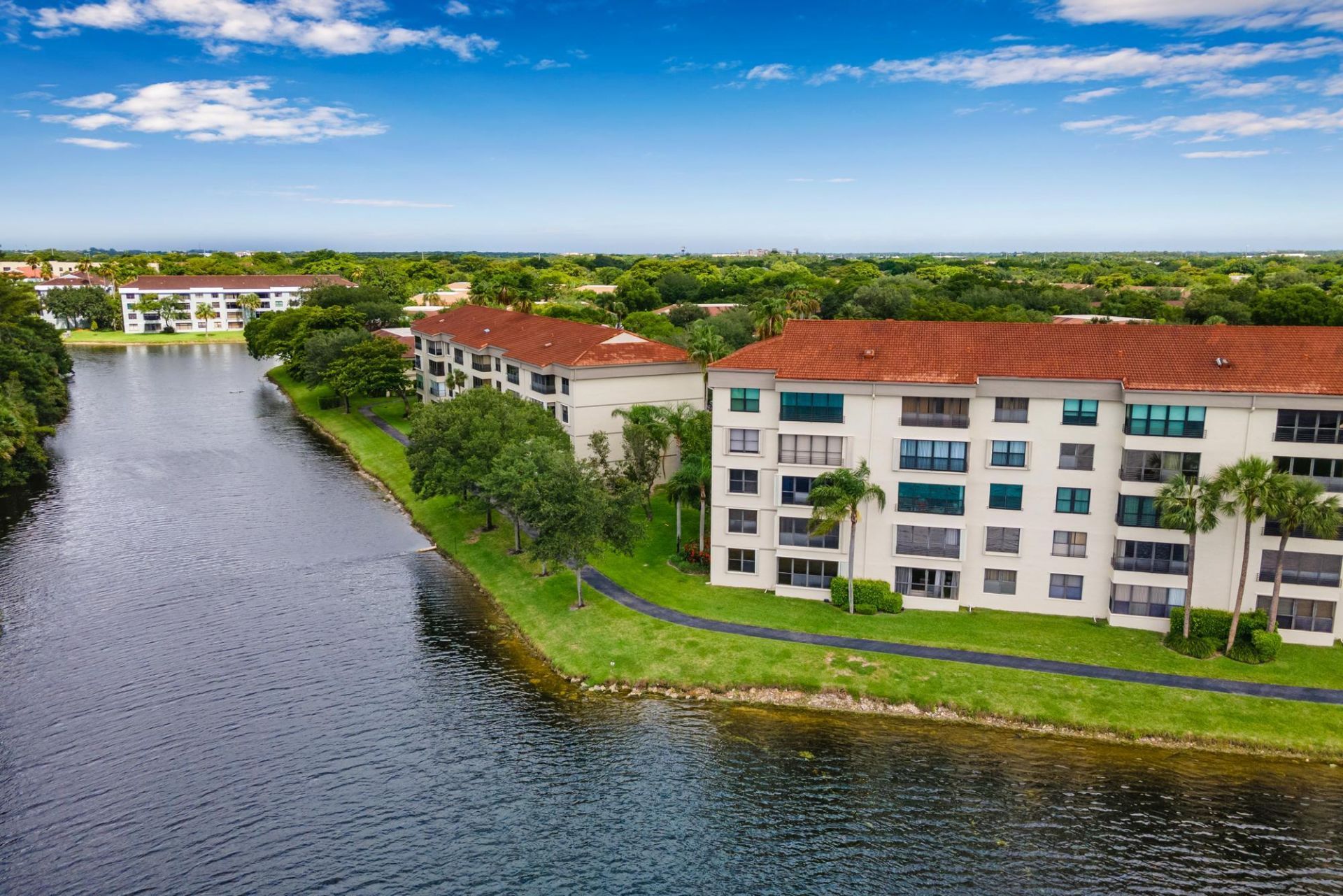 2766 S Carambola Cir Circle S, Unit 504, Coconut Creek, FL 33066 Photo