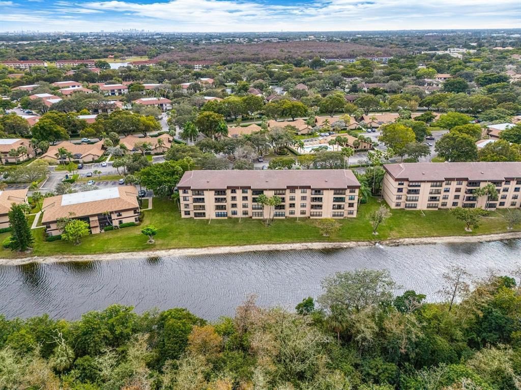 2766 S Carambola Cir Circle S, Unit 504, Coconut Creek, FL 33066 Photo