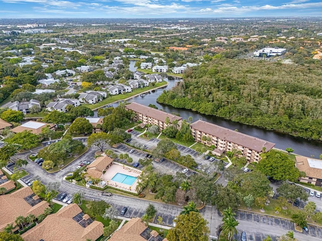 2766 S Carambola Cir Circle S, Unit 504, Coconut Creek, FL 33066 Photo