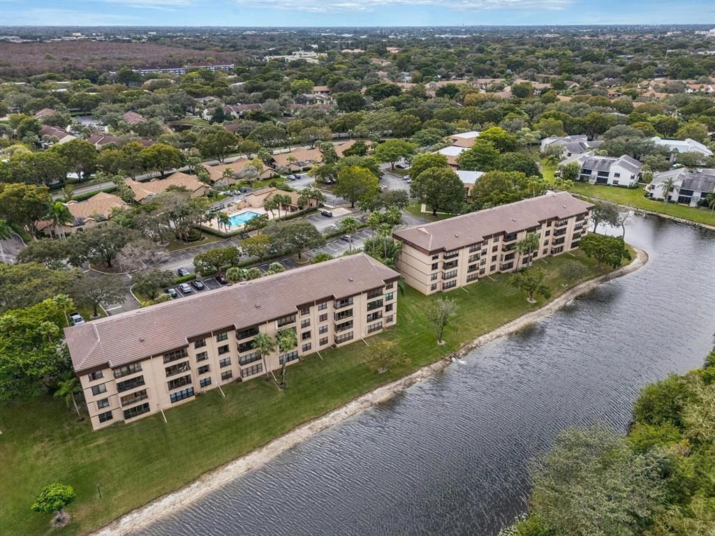 2766 S Carambola Cir Circle S, Unit 504, Coconut Creek, FL 33066 Photo