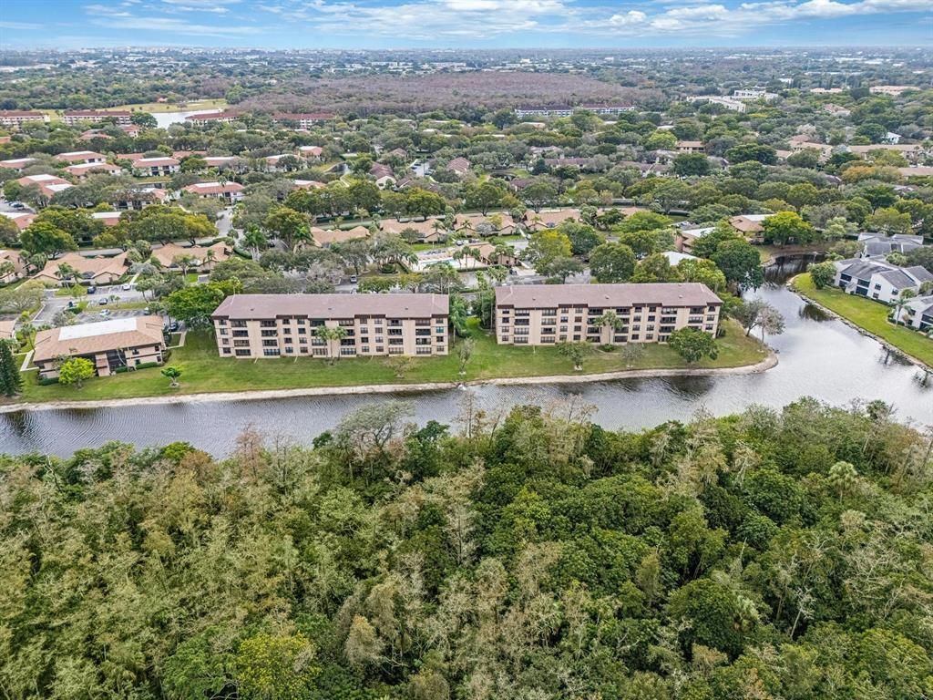 2766 S Carambola Cir Circle S, Unit 504, Coconut Creek, FL 33066 Photo