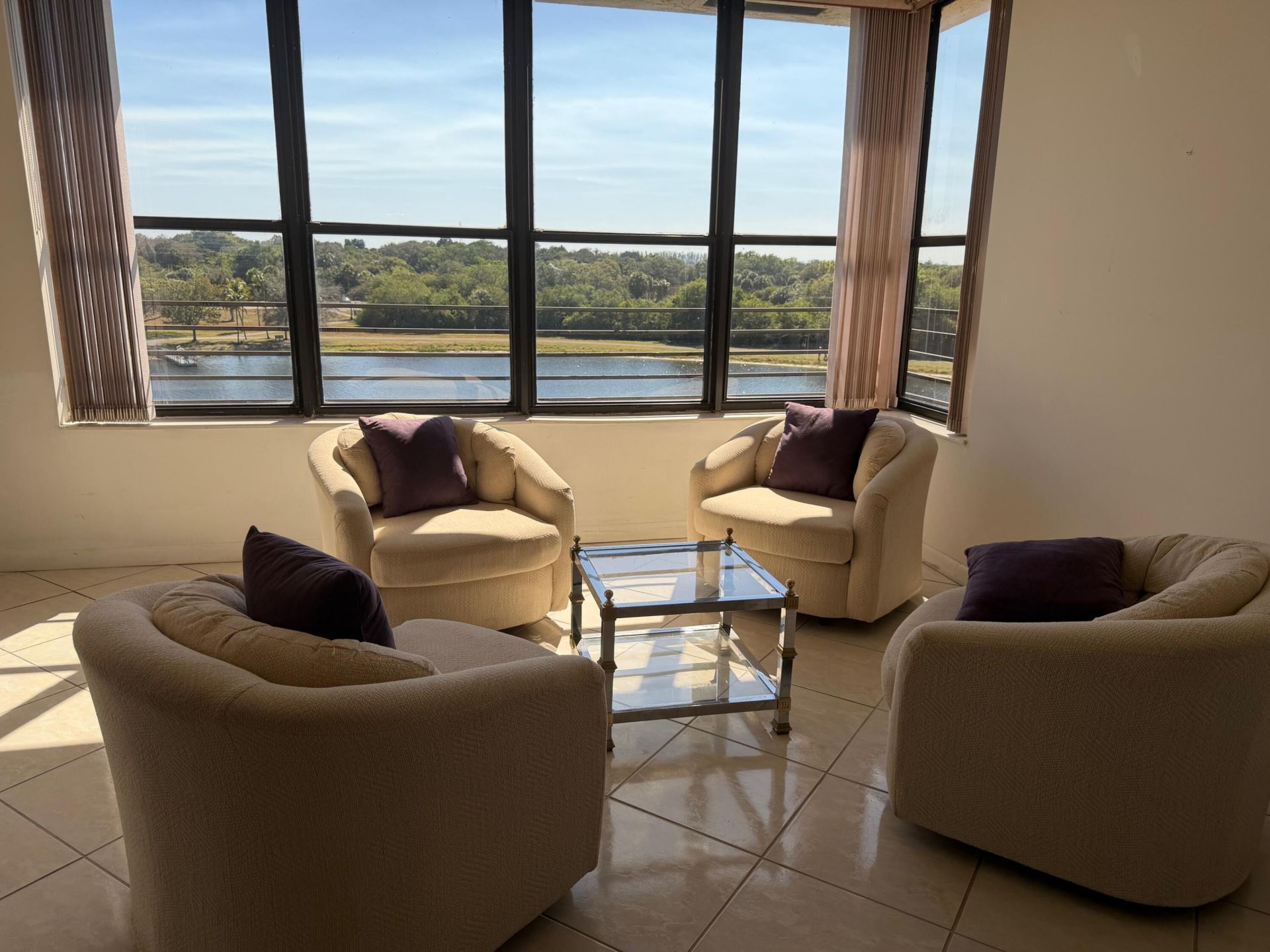 2766 S Carambola Cir Circle S, Unit 504, Coconut Creek, FL 33066 Photo