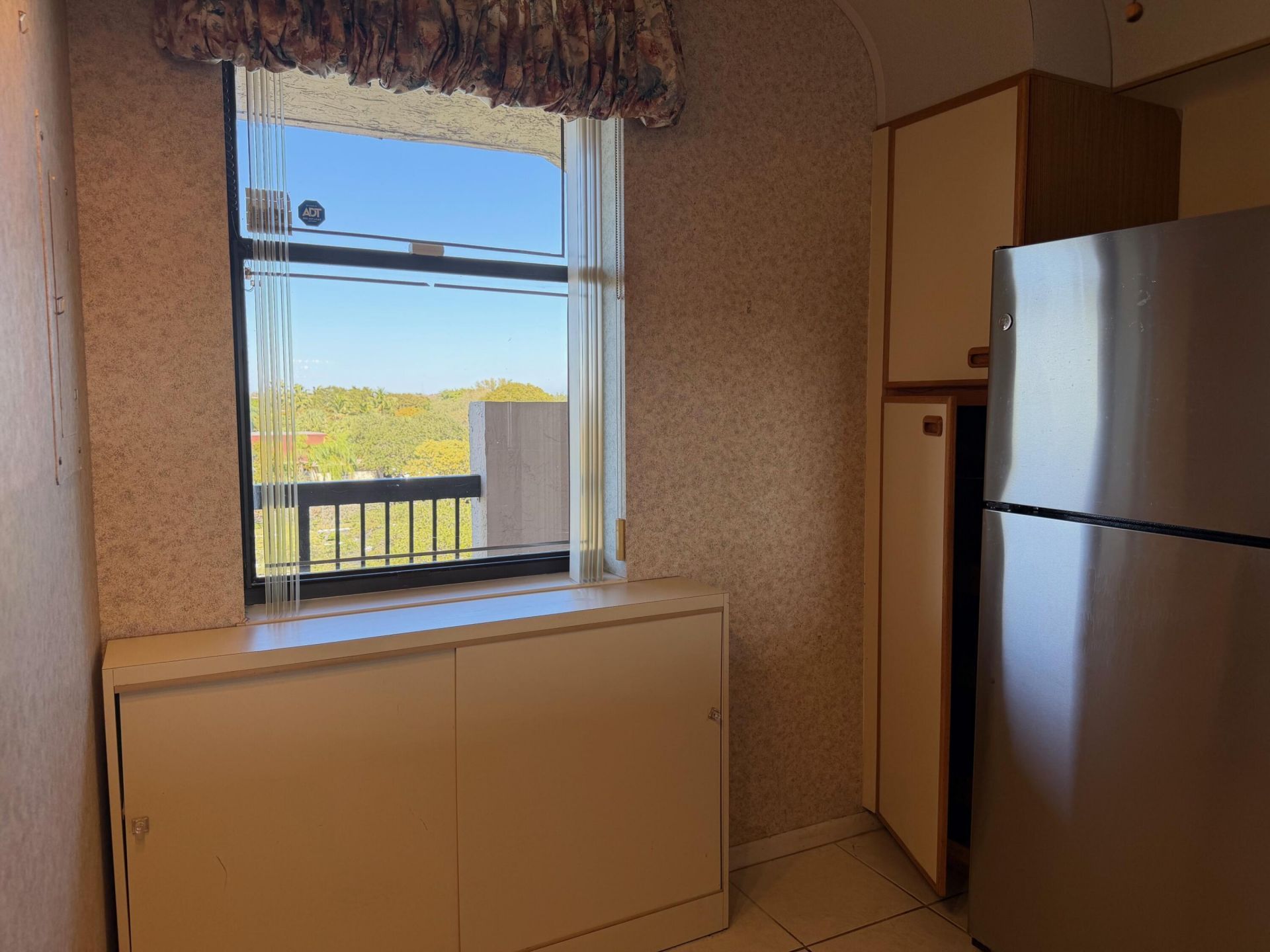 2766 S Carambola Cir Circle S, Unit 504, Coconut Creek, FL 33066 Photo