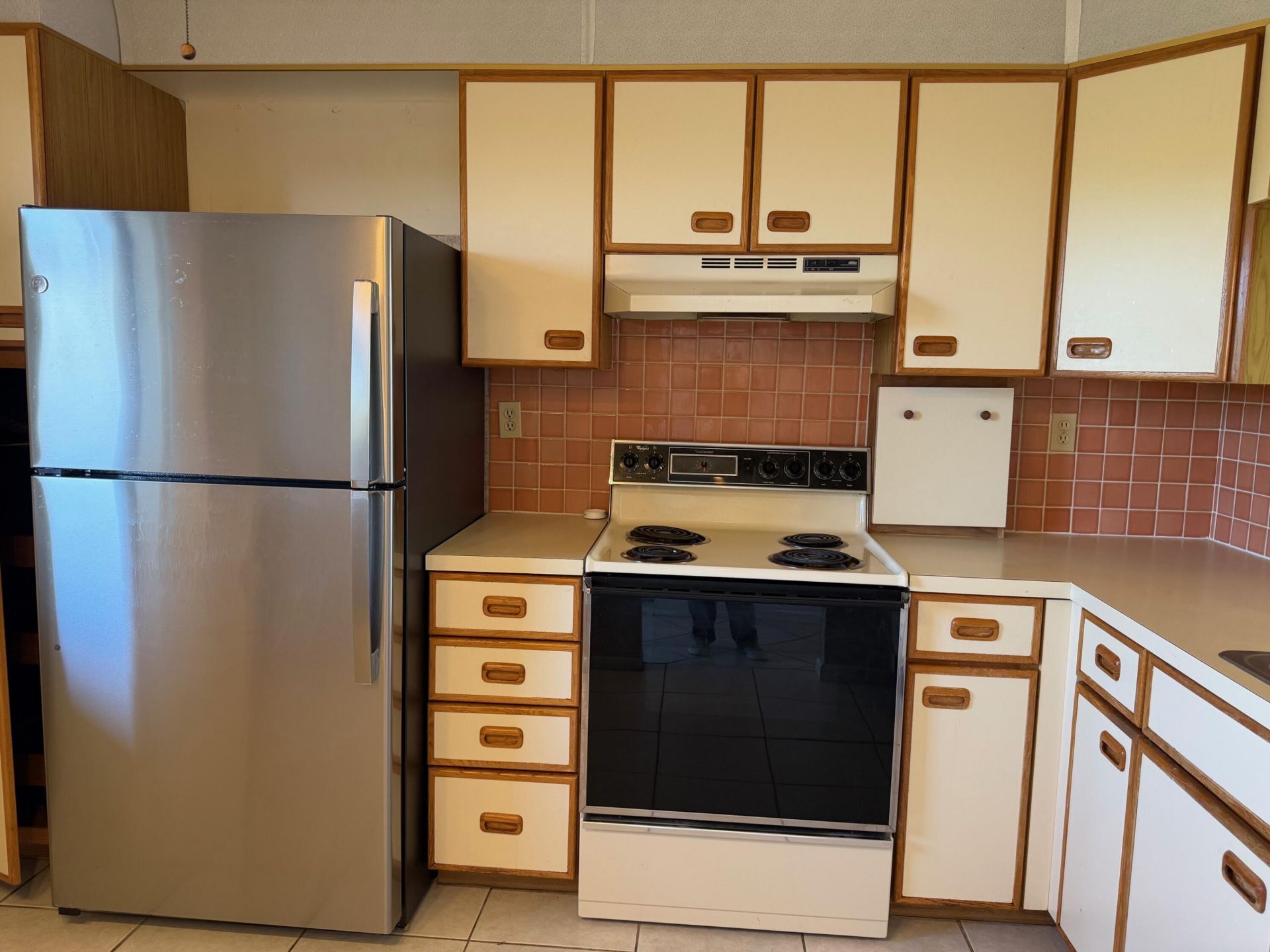 2766 S Carambola Cir Circle S, Unit 504, Coconut Creek, FL 33066 Photo