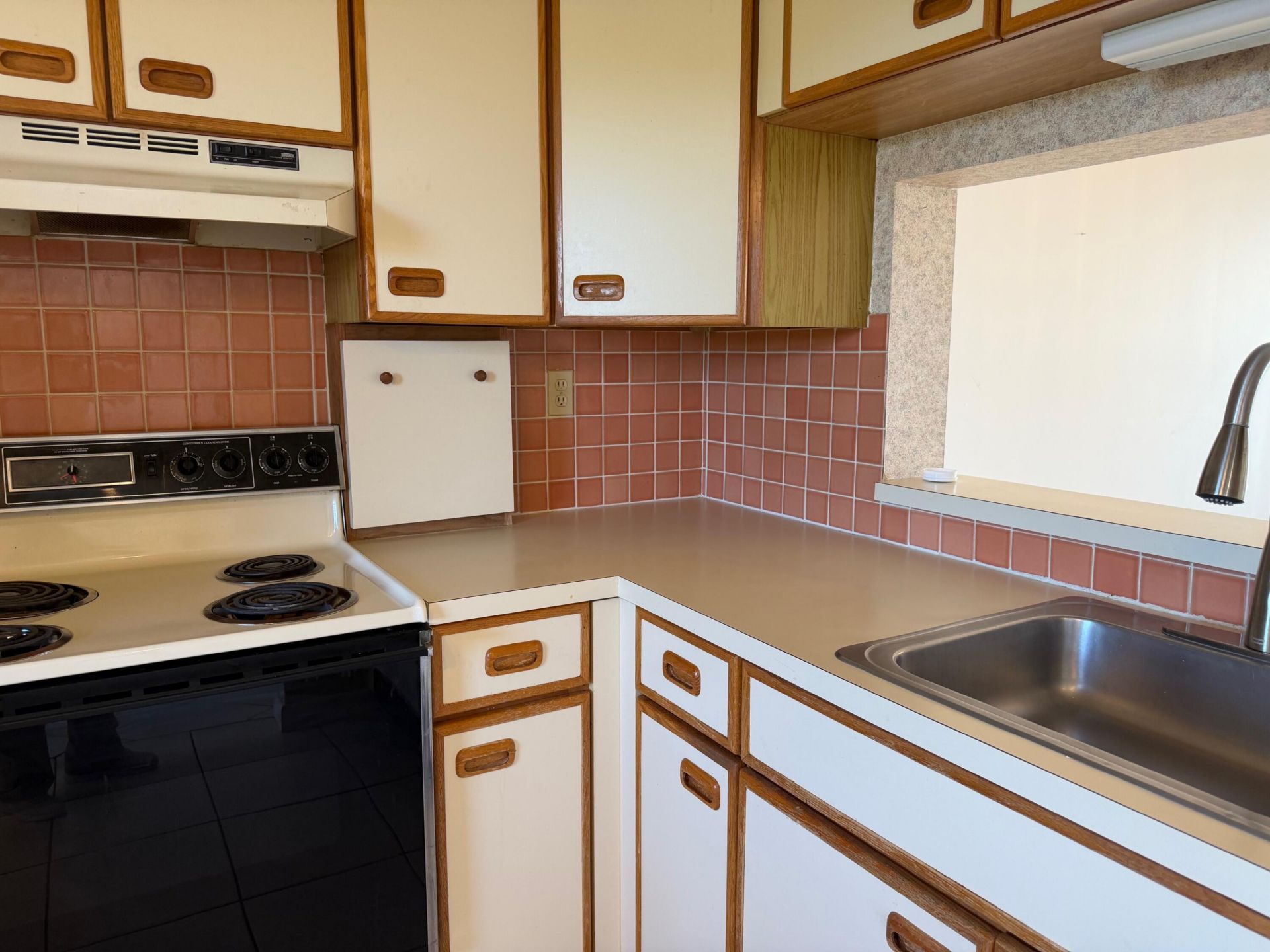 2766 S Carambola Cir Circle S, Unit 504, Coconut Creek, FL 33066 Photo