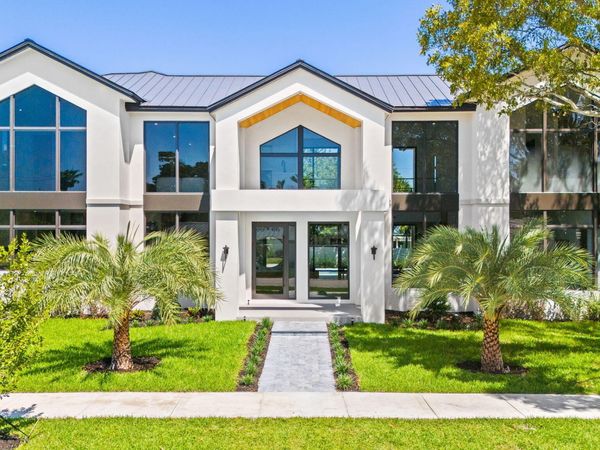 2625 NE 29th Court, Fort Lauderdale, FL 33306