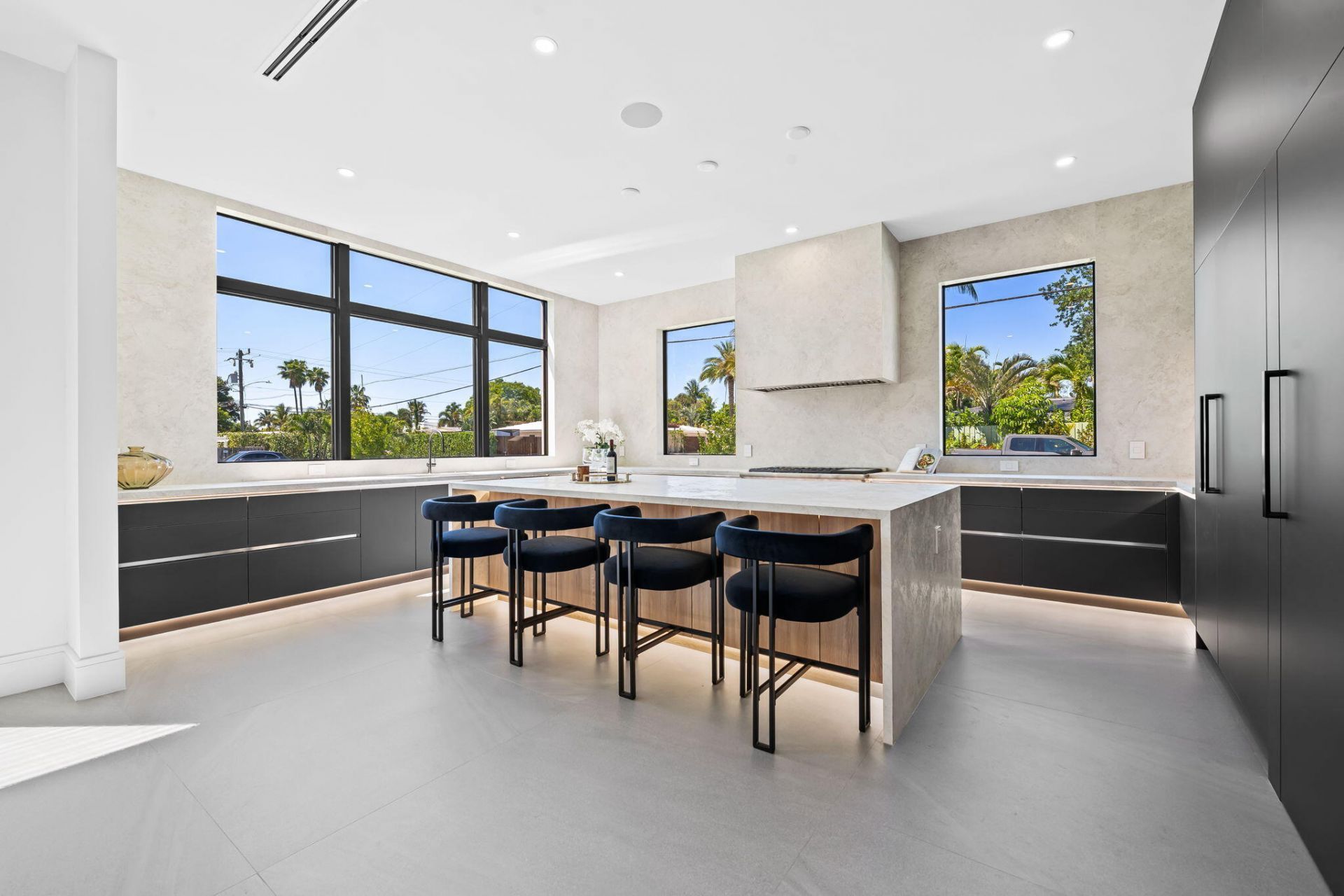 2625 NE 29th Court, Fort Lauderdale, FL 33306 Photo
