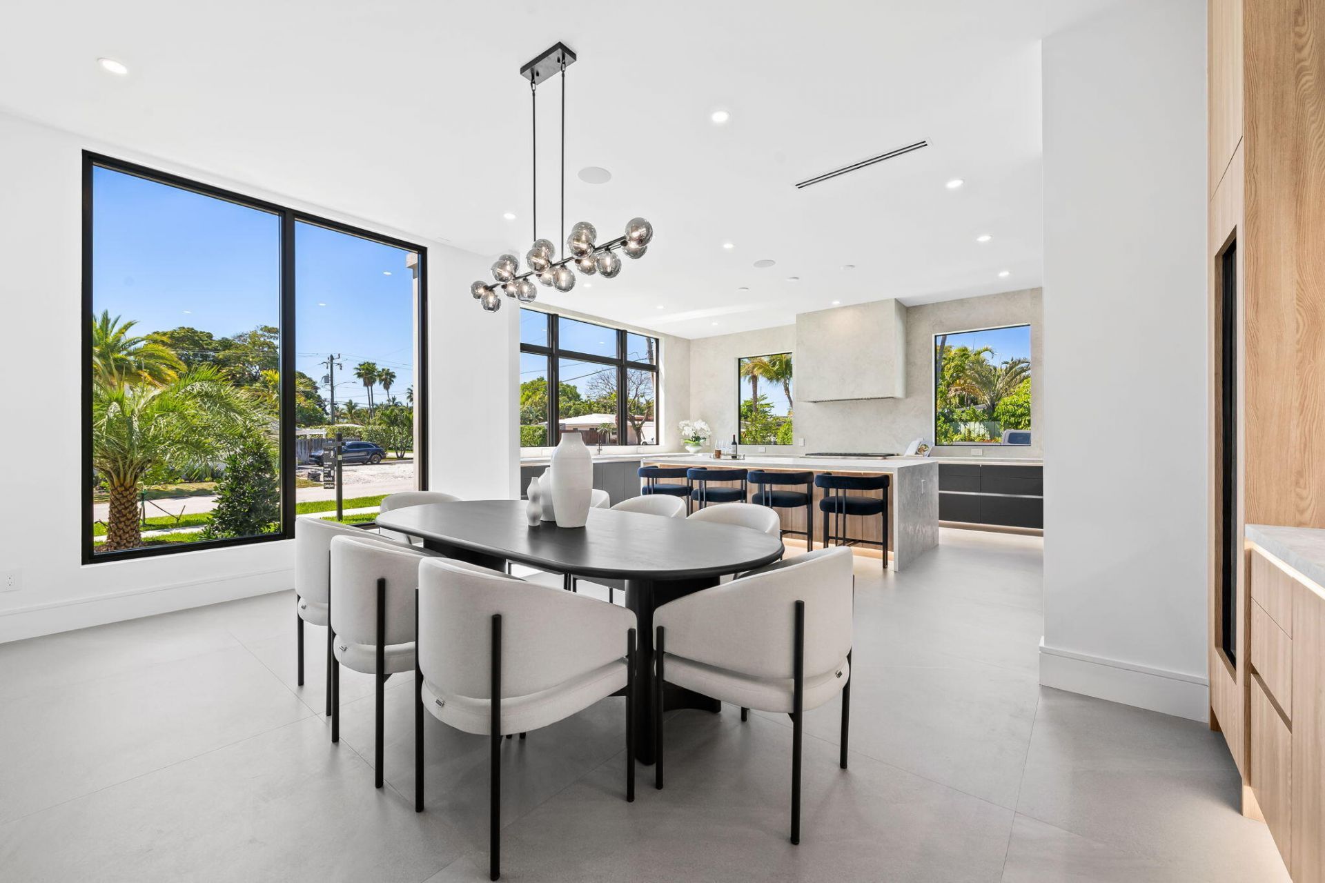 2625 NE 29th Court, Fort Lauderdale, FL 33306 Photo