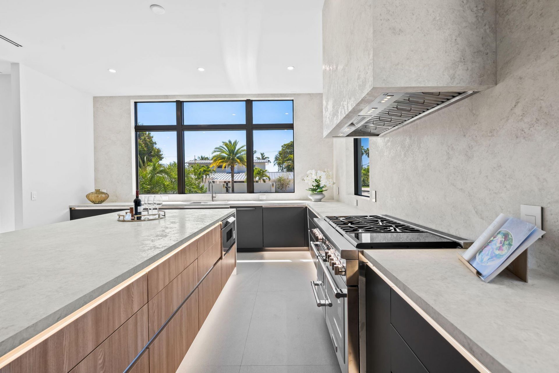 2625 NE 29th Court, Fort Lauderdale, FL 33306 Photo