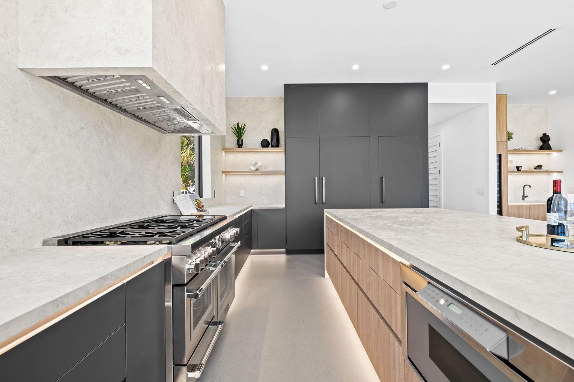 2625 NE 29th Court, Fort Lauderdale, FL 33306 Photo