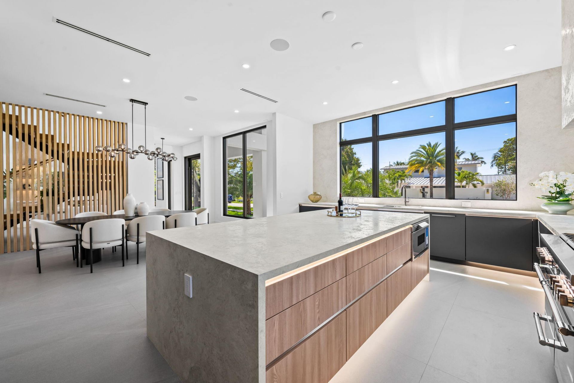 2625 NE 29th Court, Fort Lauderdale, FL 33306 Photo