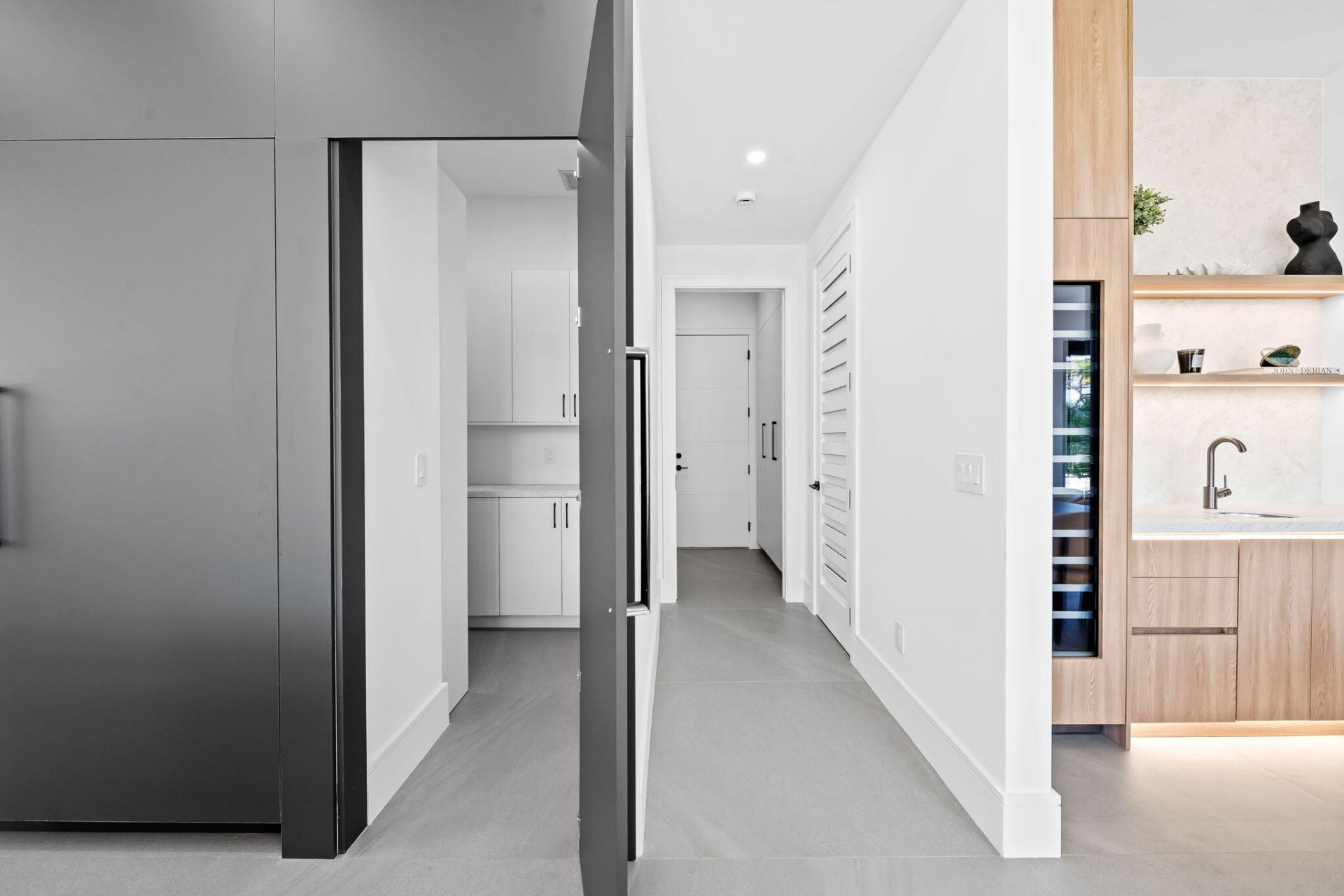 2625 NE 29th Court, Fort Lauderdale, FL 33306 Photo