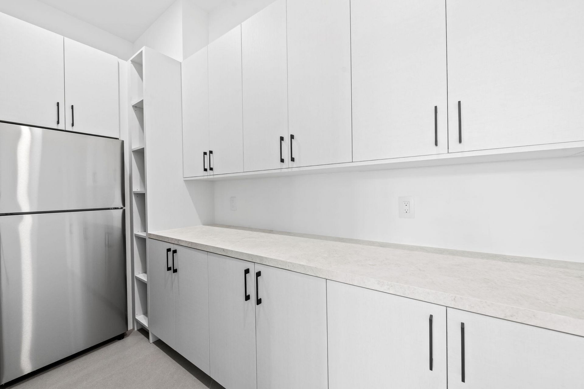 2625 NE 29th Court, Fort Lauderdale, FL 33306 Photo