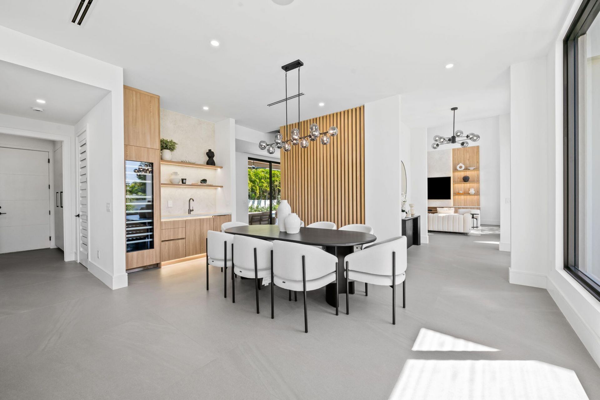 2625 NE 29th Court, Fort Lauderdale, FL 33306 Photo