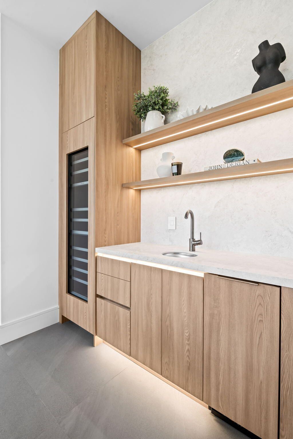 2625 NE 29th Court, Fort Lauderdale, FL 33306 Photo